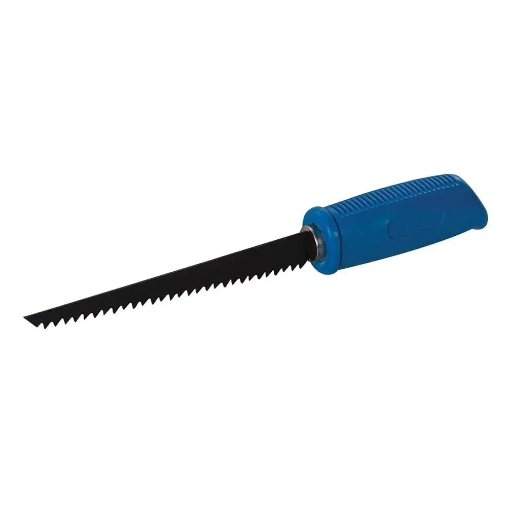 150MM DRYWALL SAW SW16