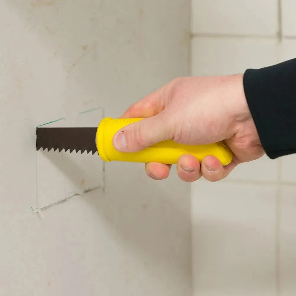 150MM DRYWALL SAW SW16