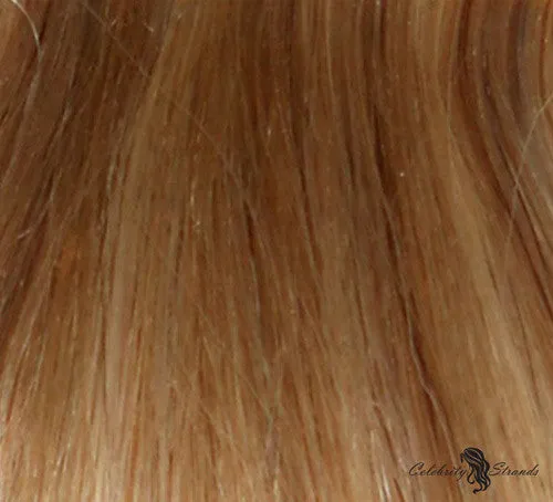 20-22" Halo Crown Hair Extensions