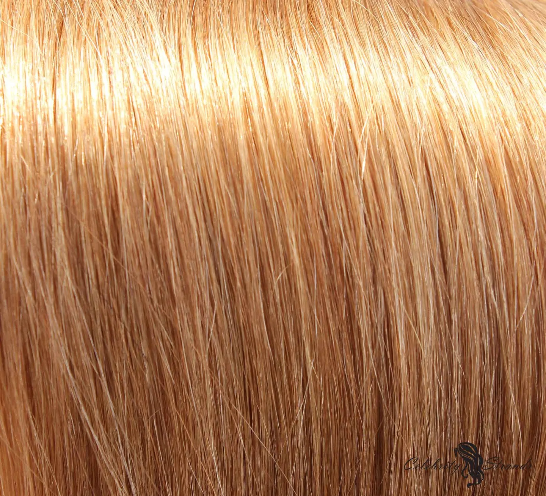 20-22" Halo Crown Hair Extensions