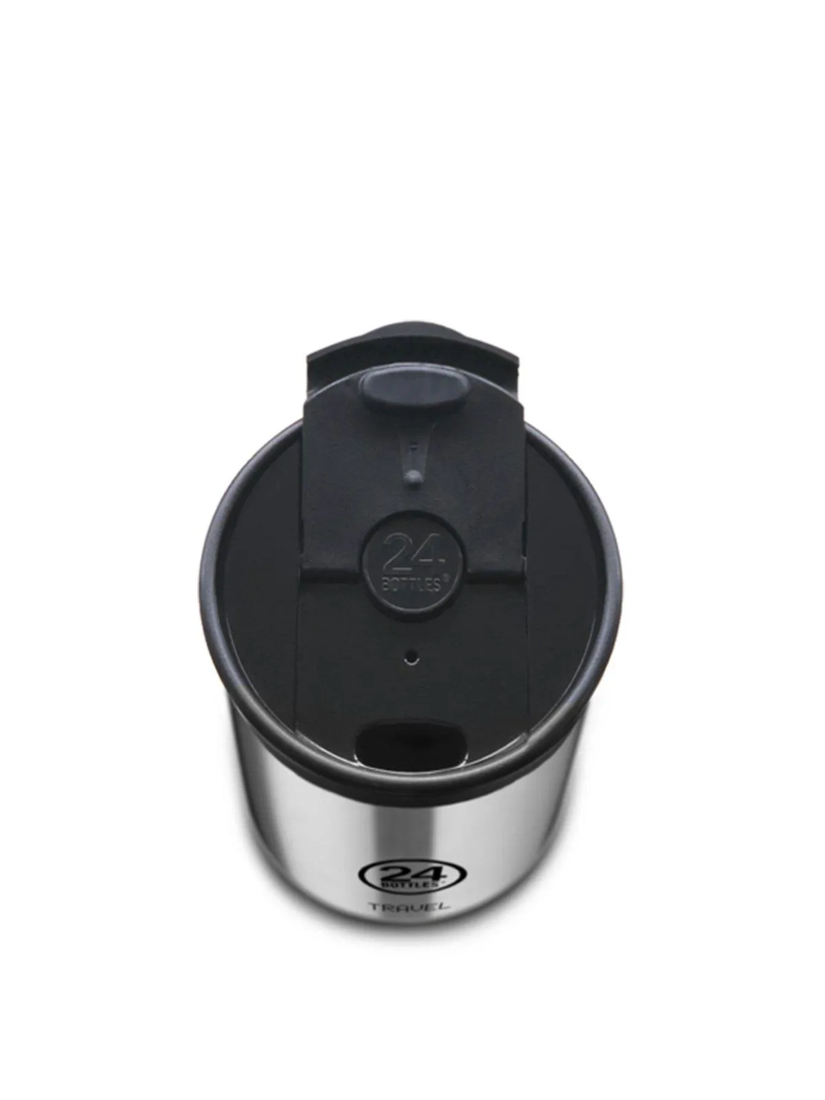 24Bottles Travel Tumbler Little Buds 350ml