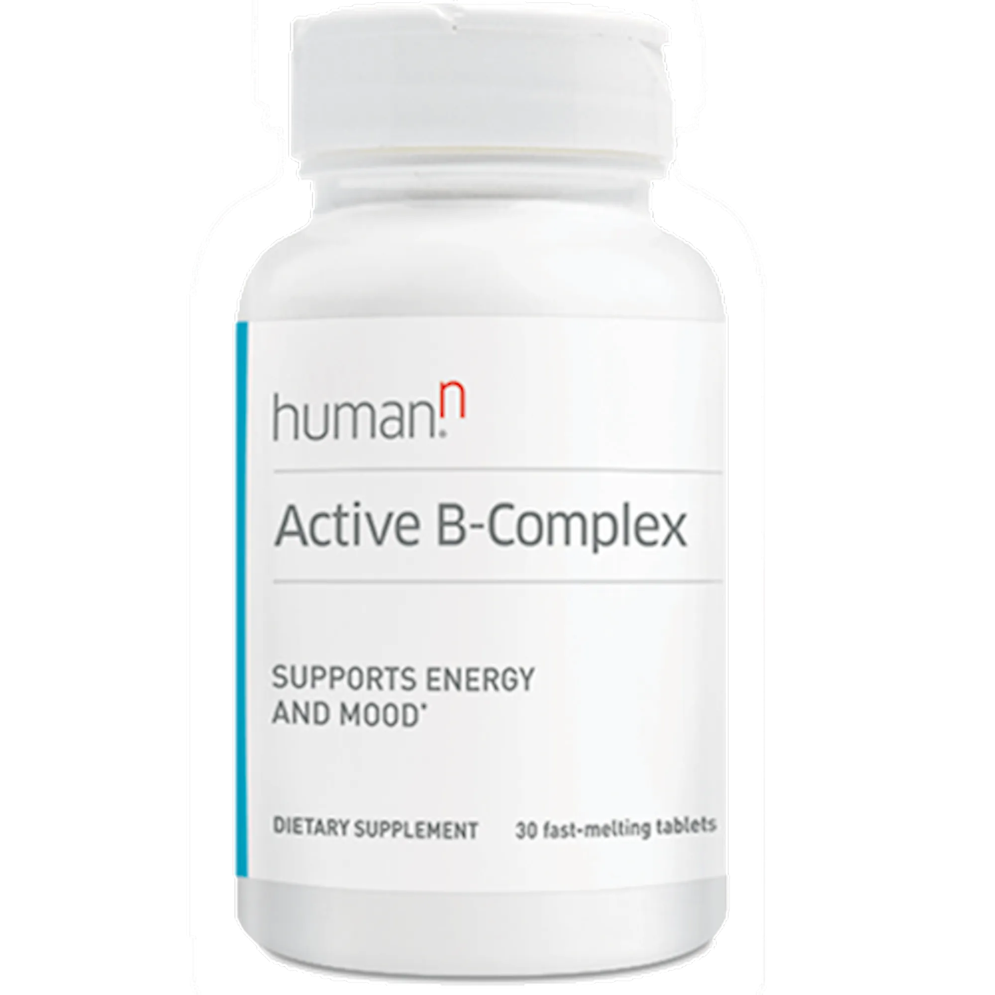 Active B-Complex