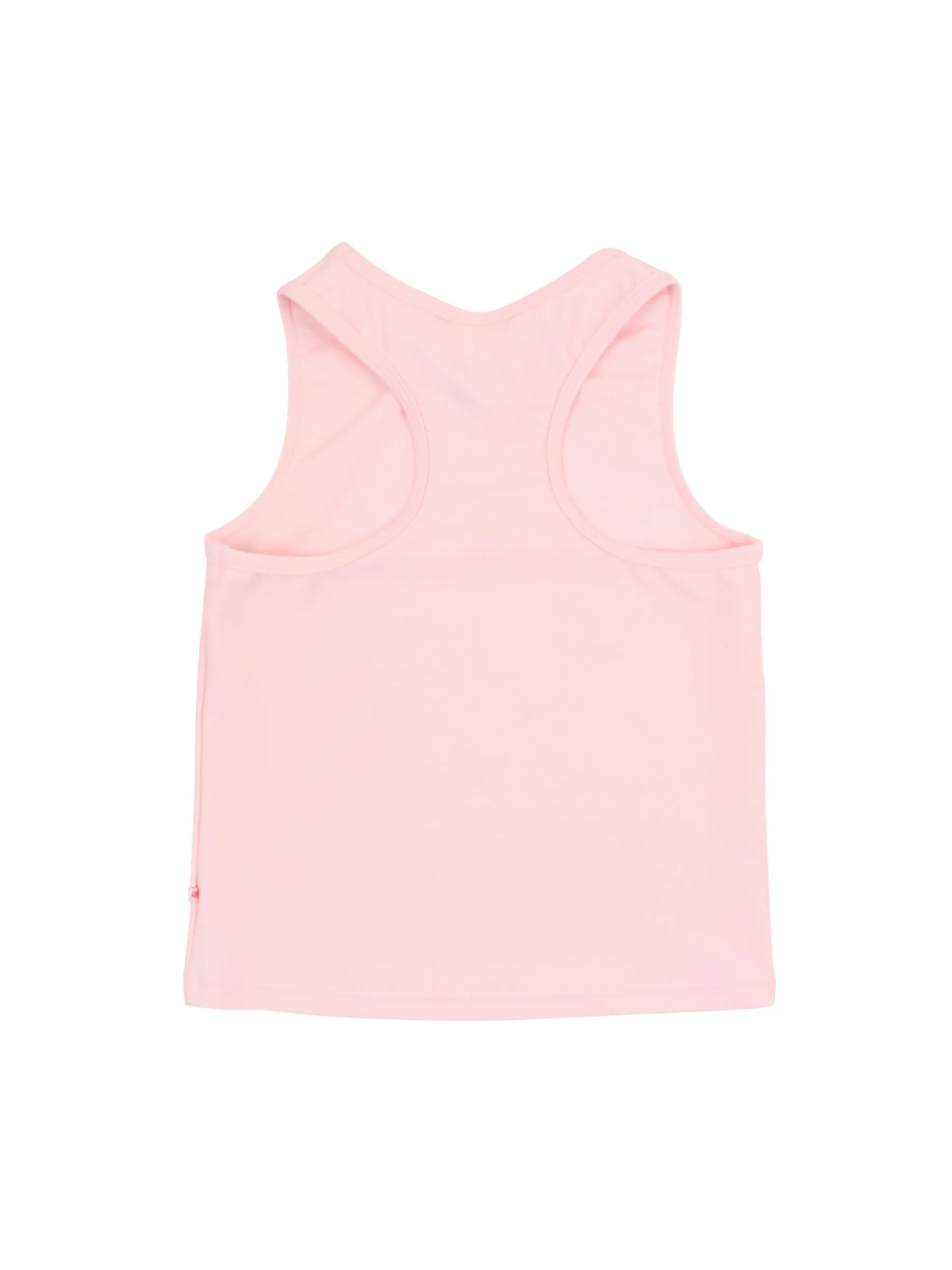 ACTIVE TANK TOP - PINK