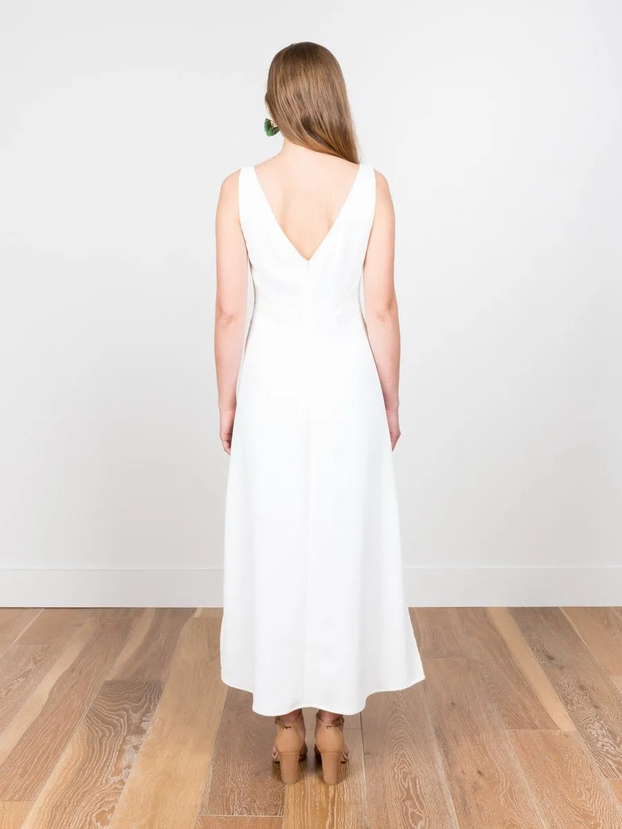 agate dress