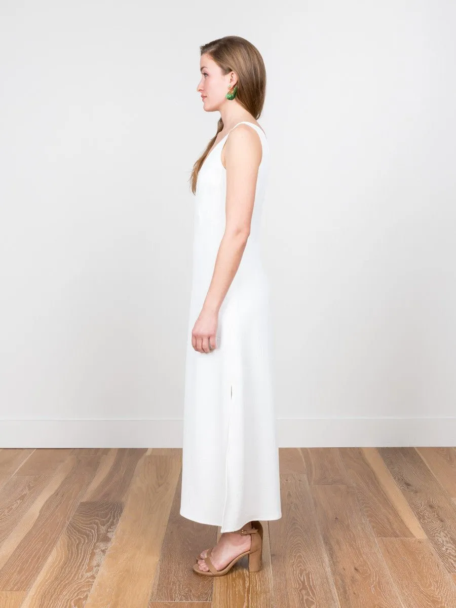 agate dress