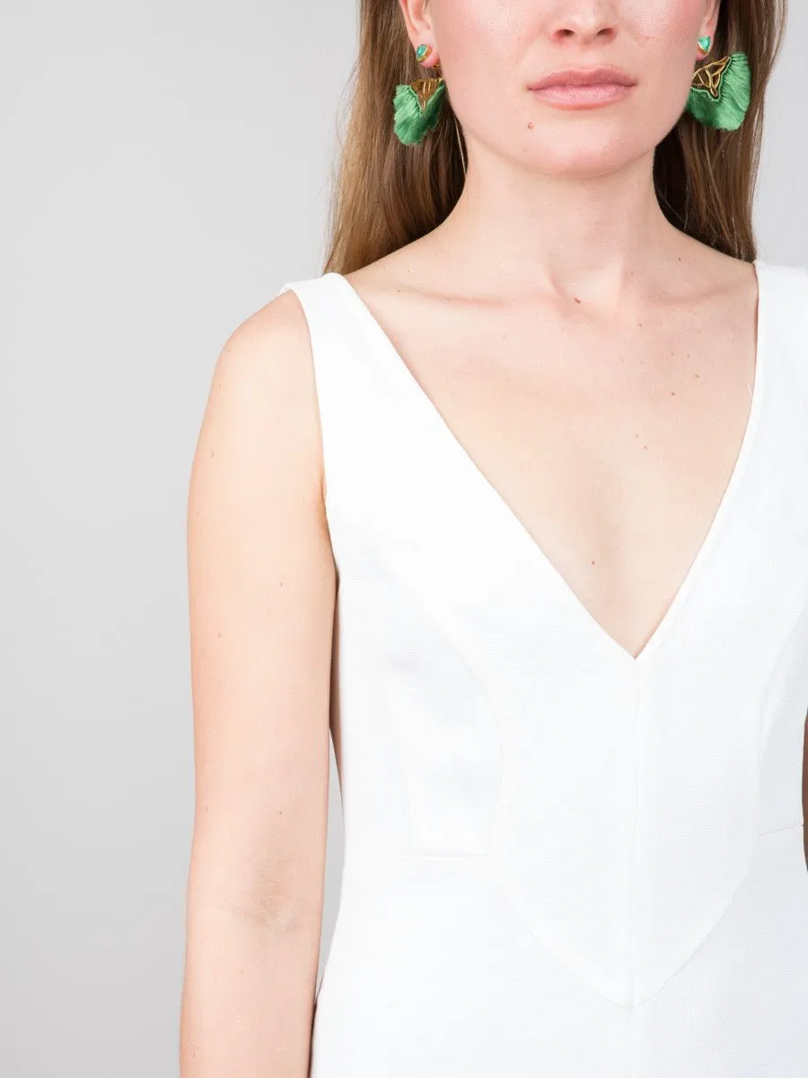 agate dress