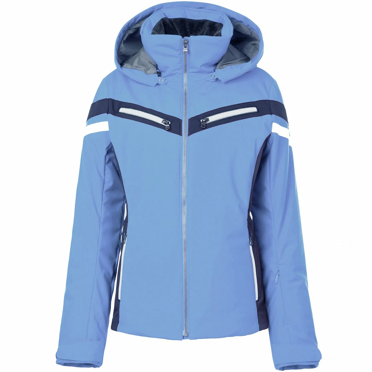 Alexa Ski Jacket
