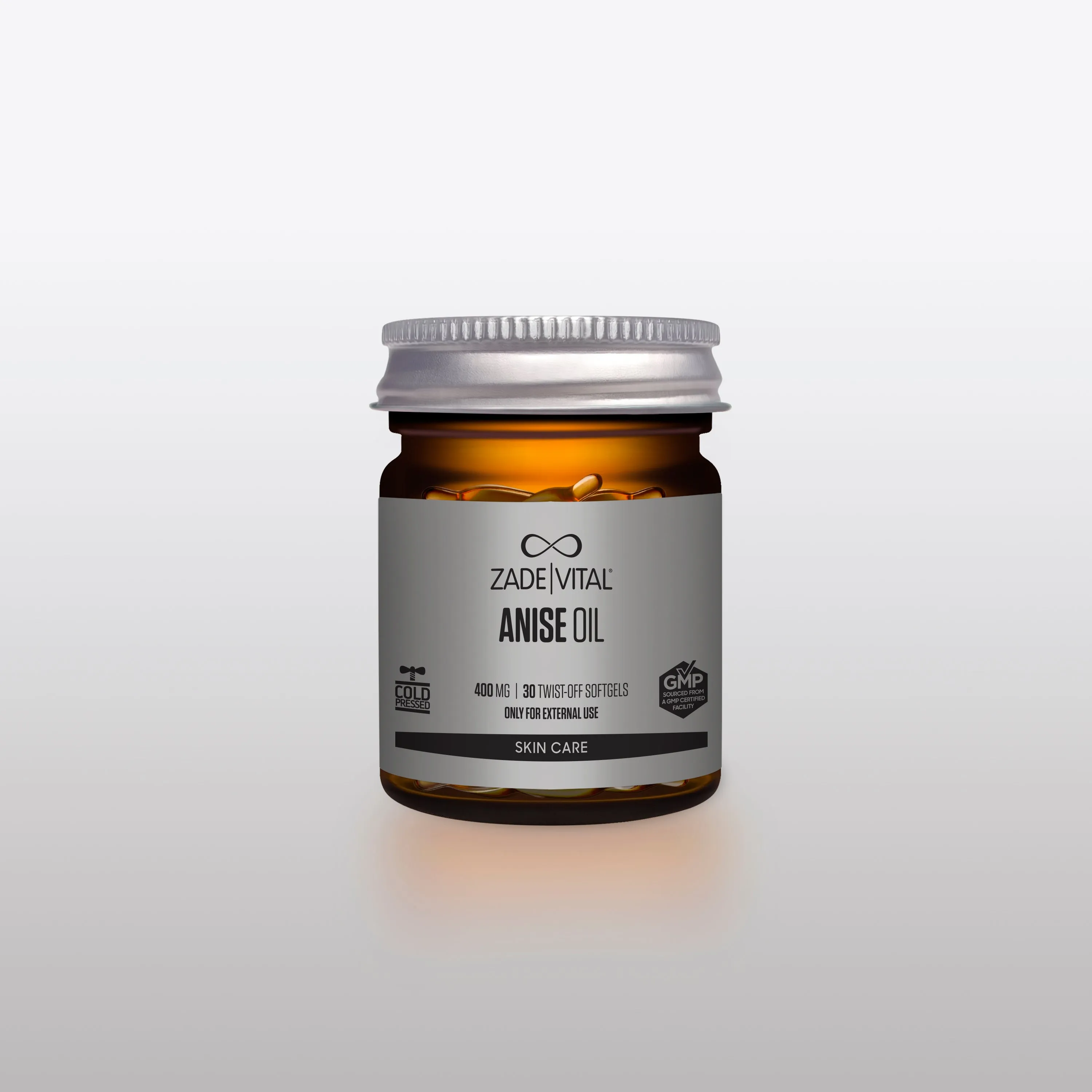Anise Oil