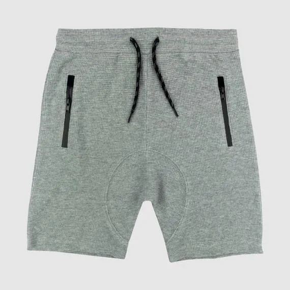 Appaman Maritime Short
