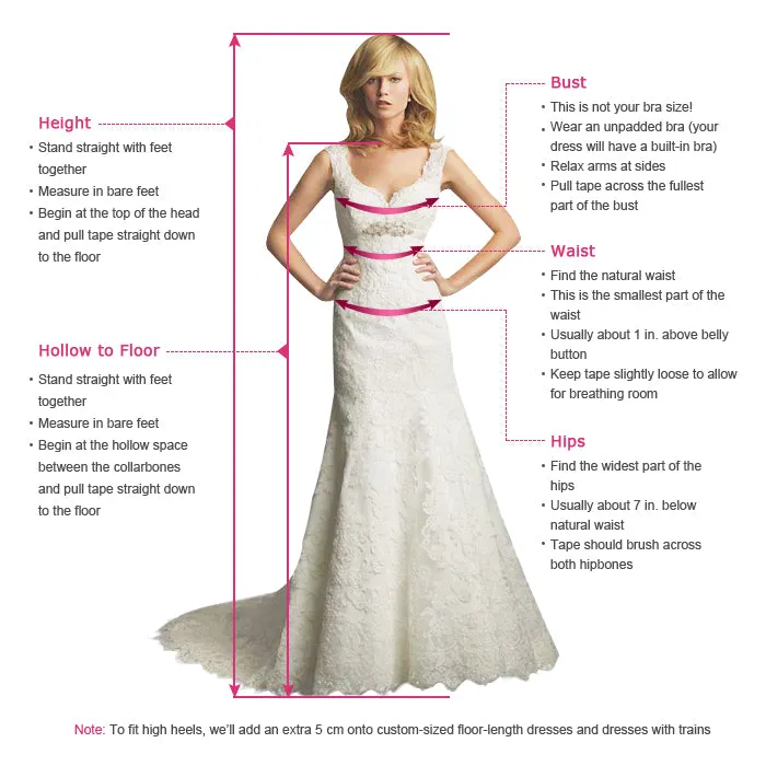 Beautiful Pink Tulle Embroidery Lace Applique Long Pageant Prom Dress Evening Dress OHC426