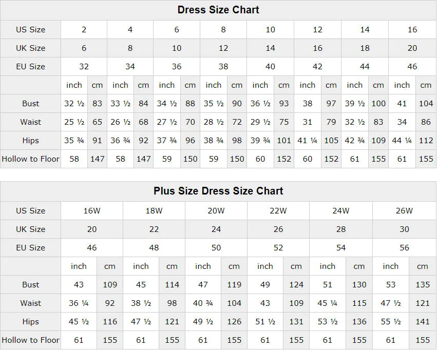 Beautiful Pink Tulle Embroidery Lace Applique Long Pageant Prom Dress Evening Dress OHC426