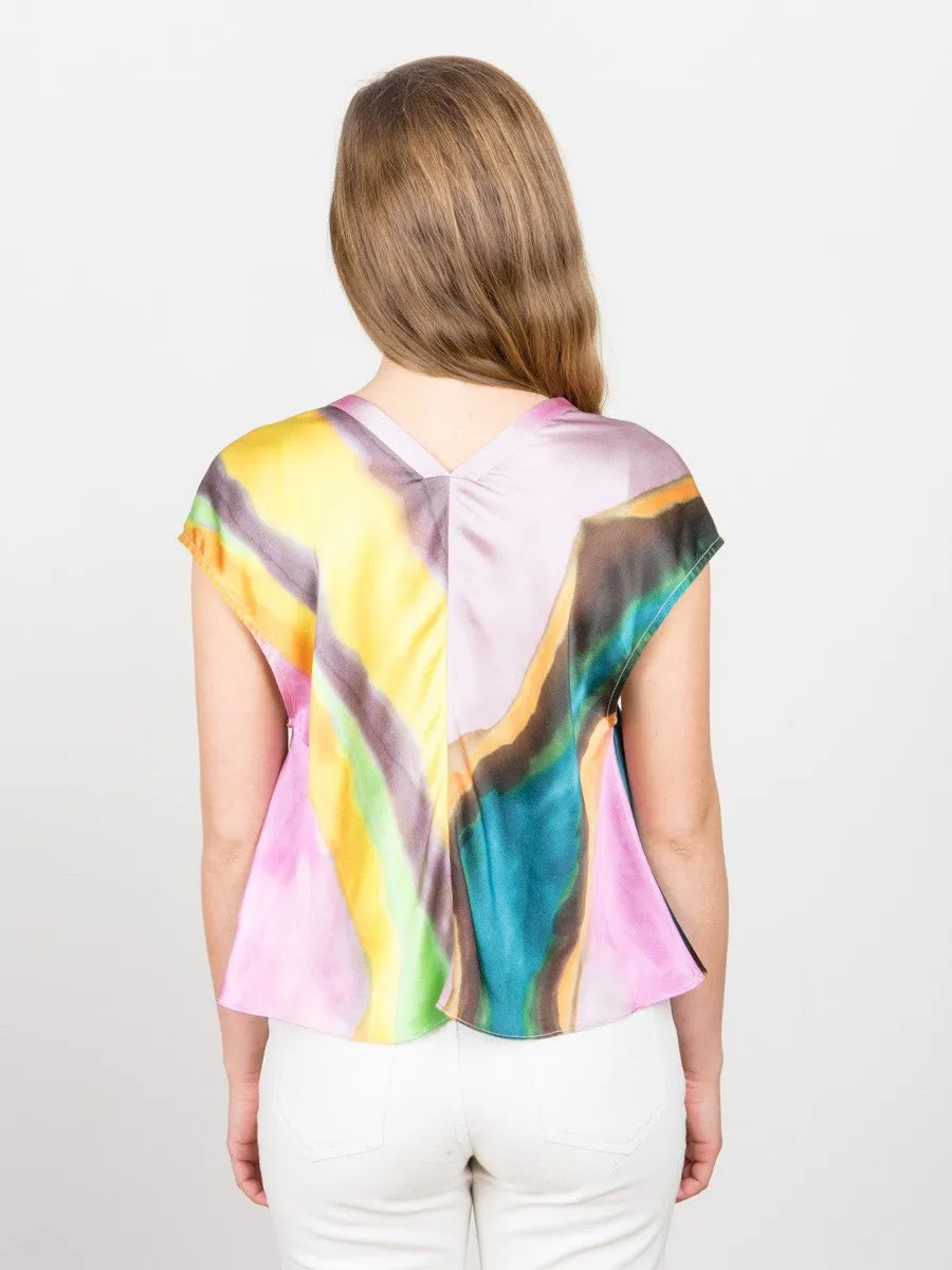 boone top