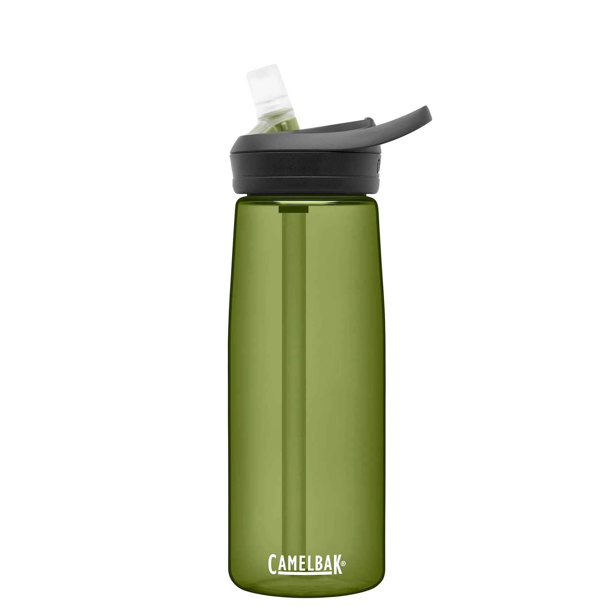 Camelbak Eddy  750ML