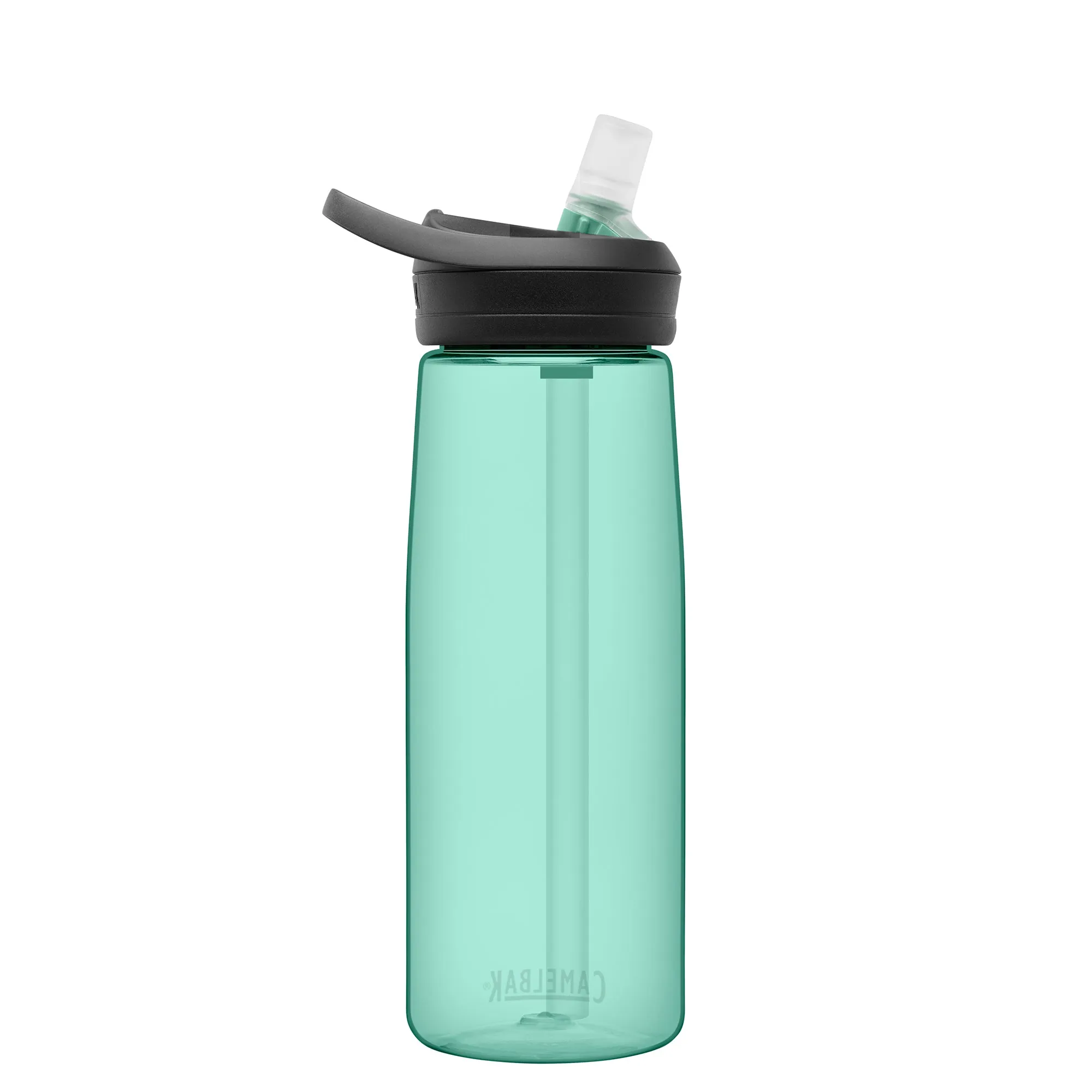 Camelbak Eddy  750ML
