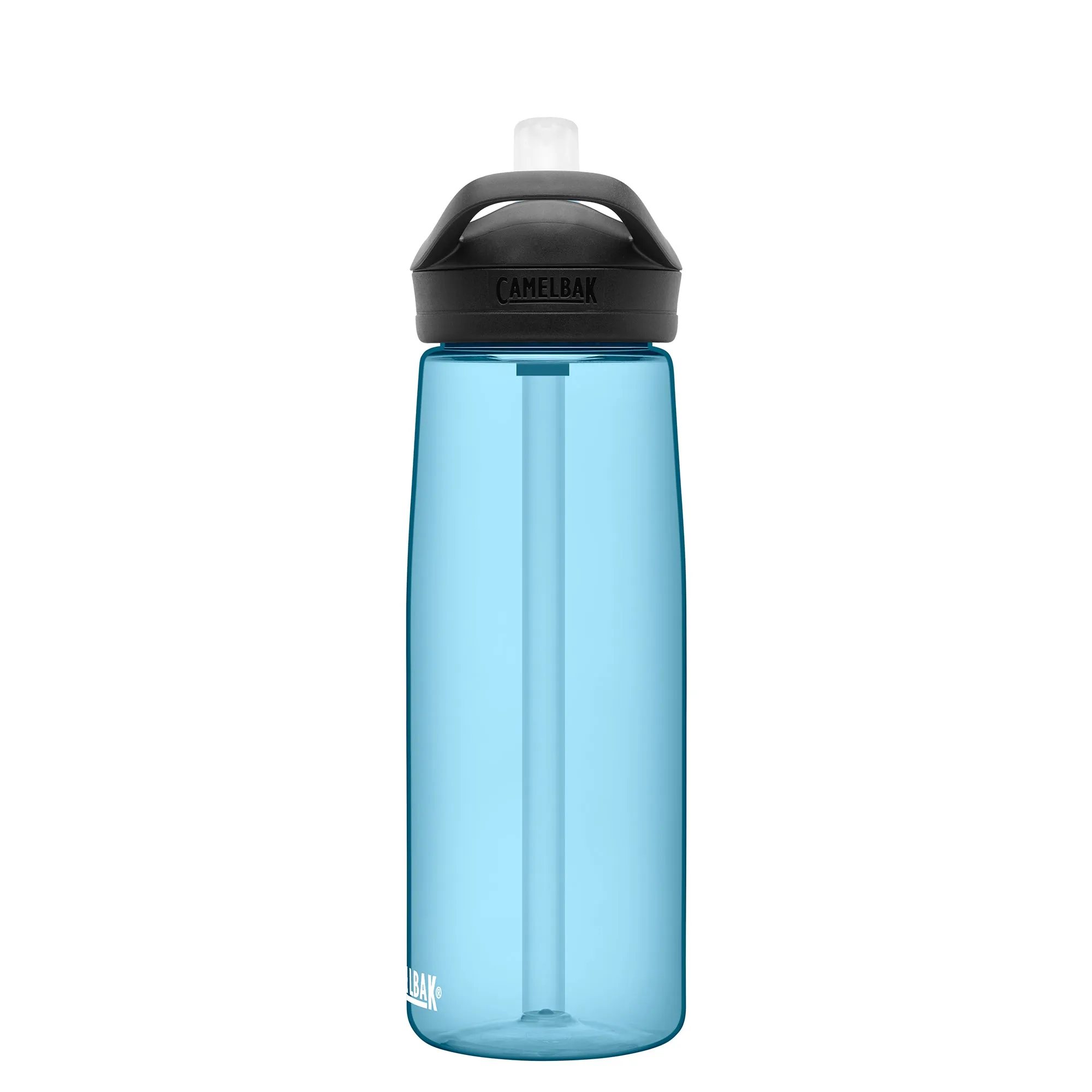 Camelbak Eddy  750ML