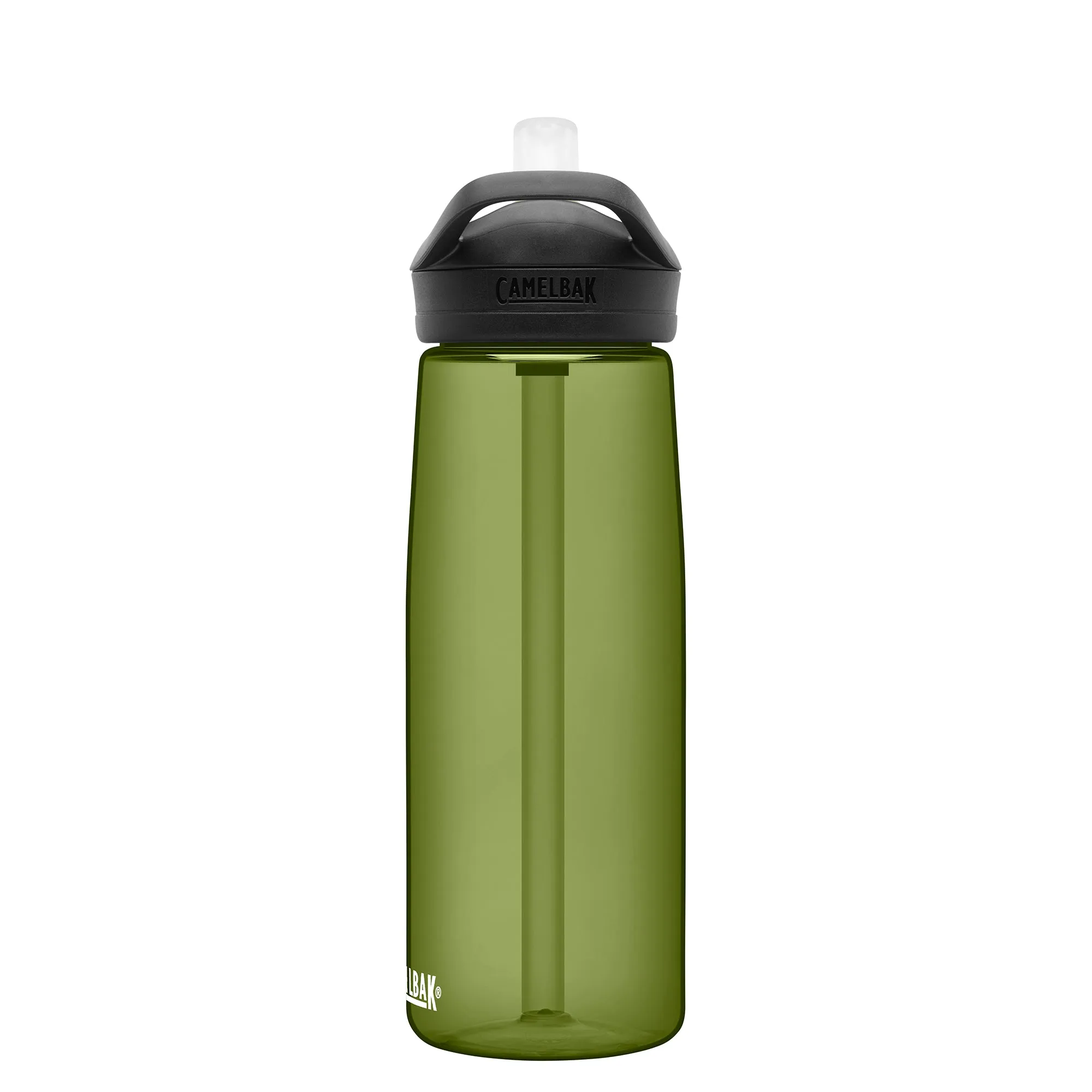 Camelbak Eddy  750ML
