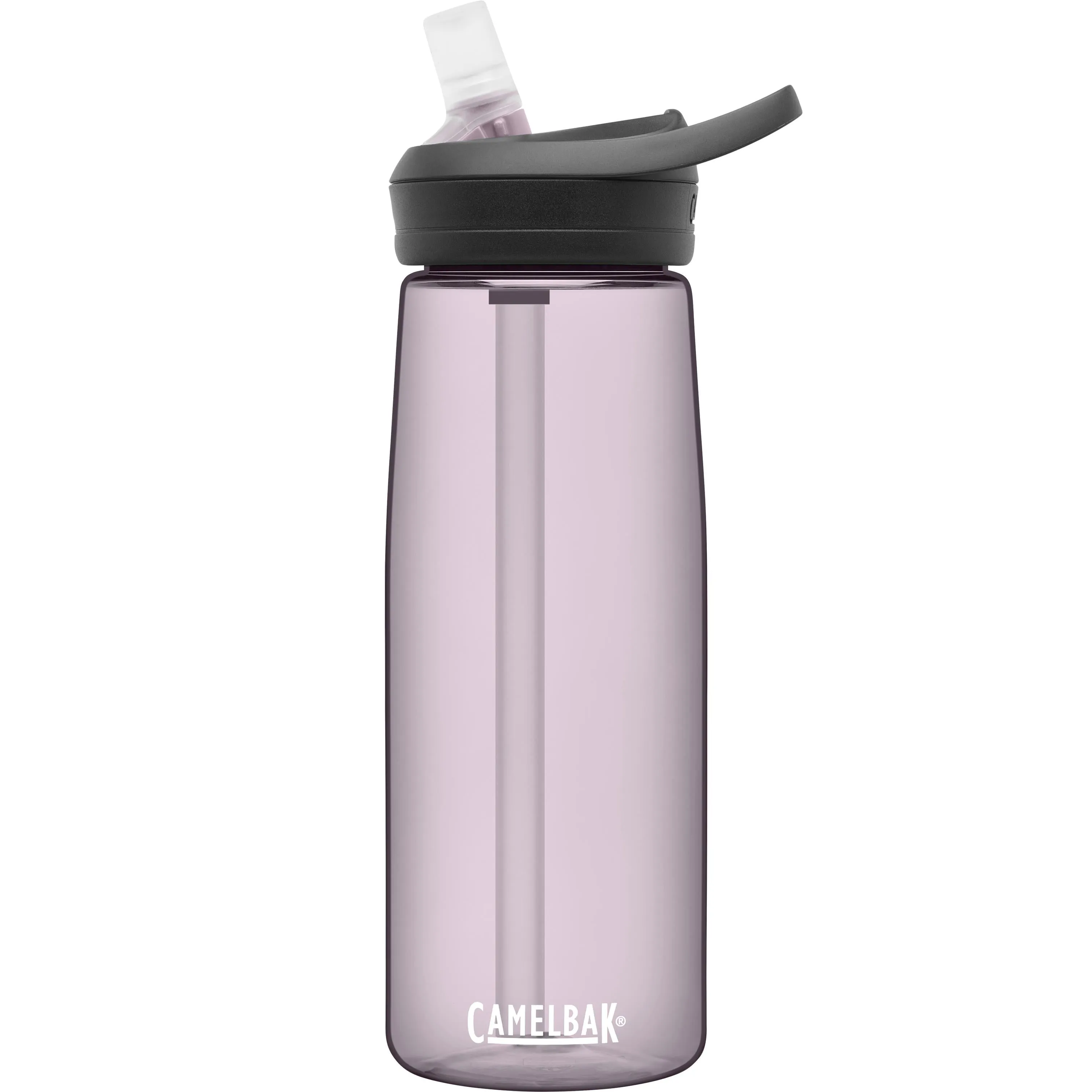 Camelbak Eddy  750ML