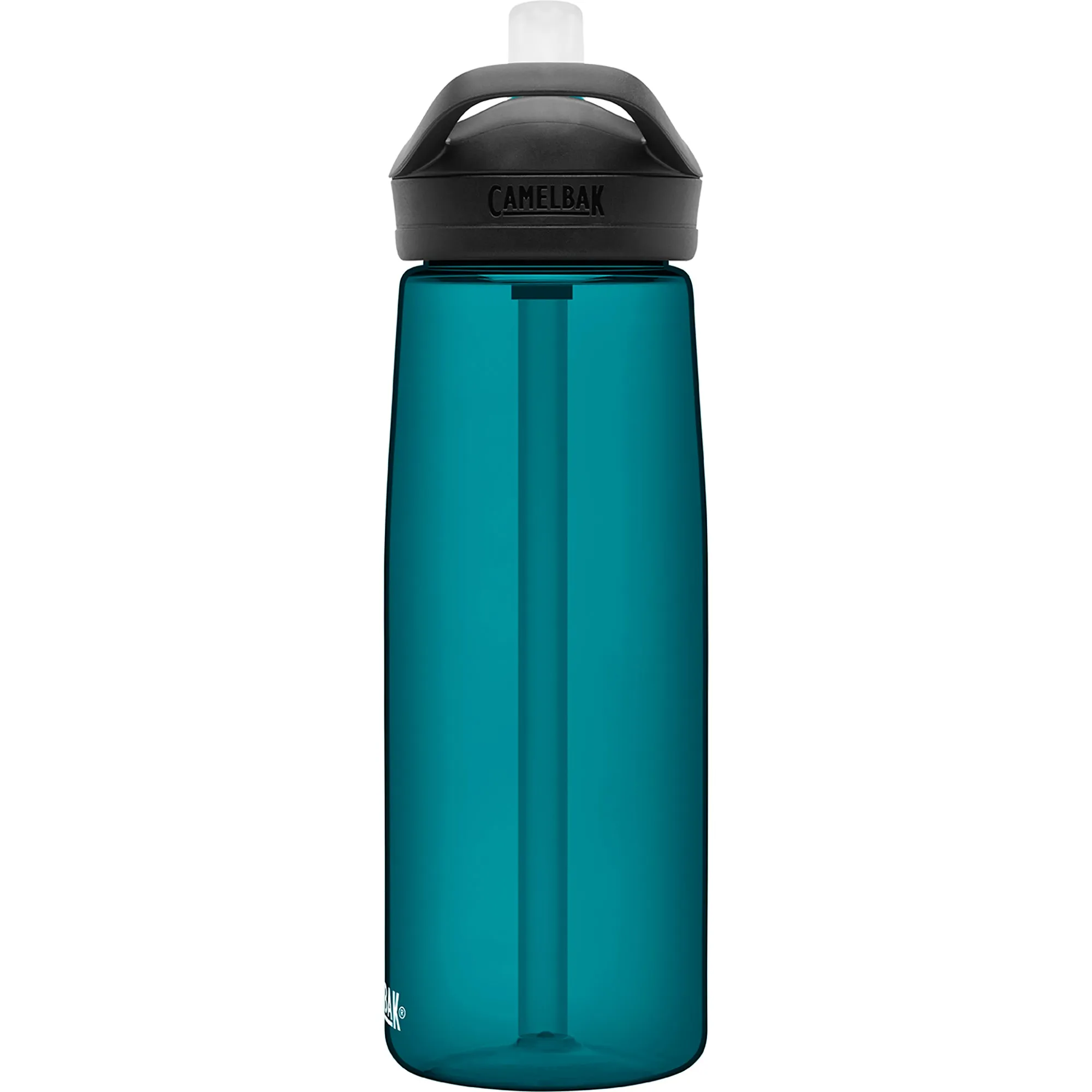 Camelbak Eddy  750ML