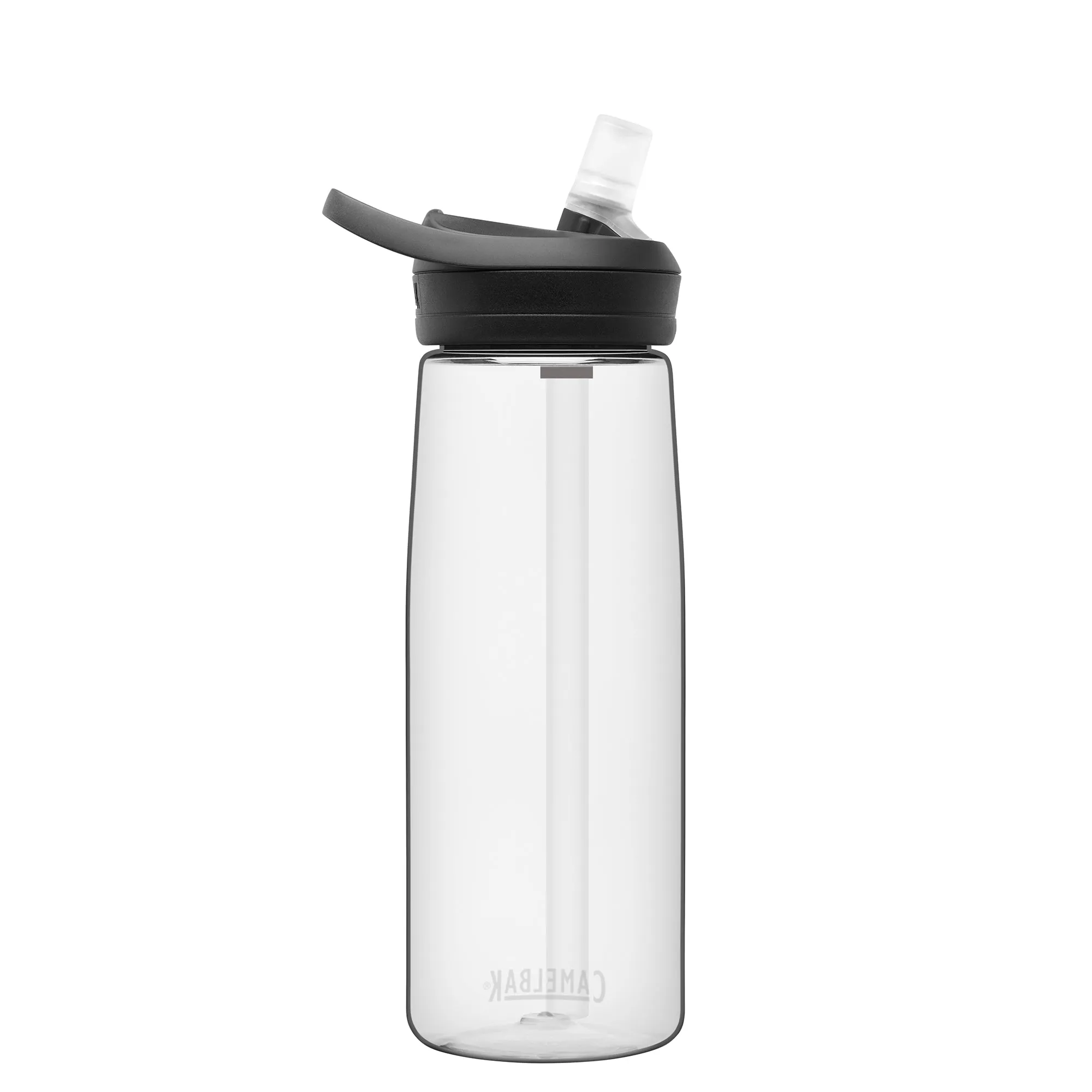 Camelbak Eddy  750ML