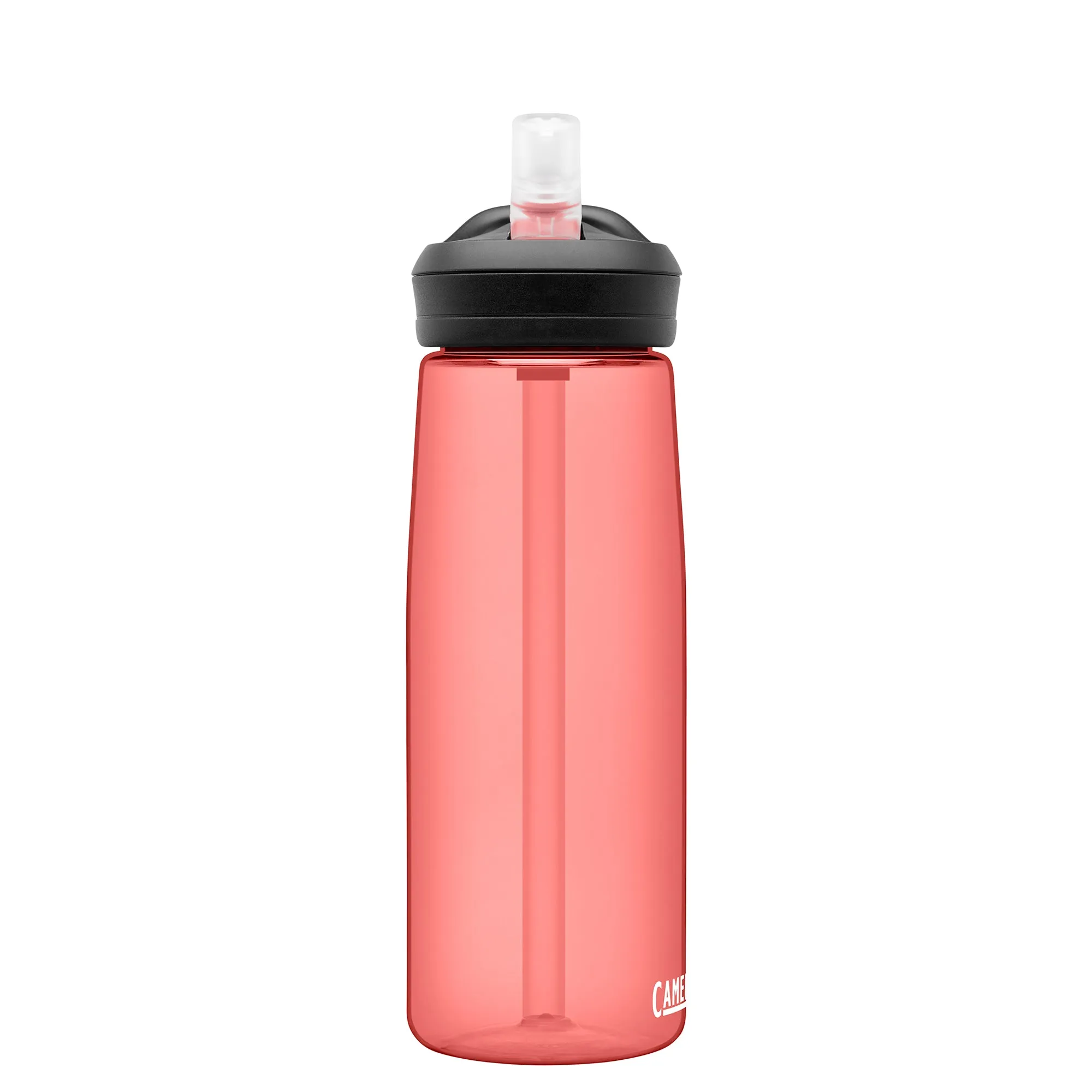 Camelbak Eddy  750ML