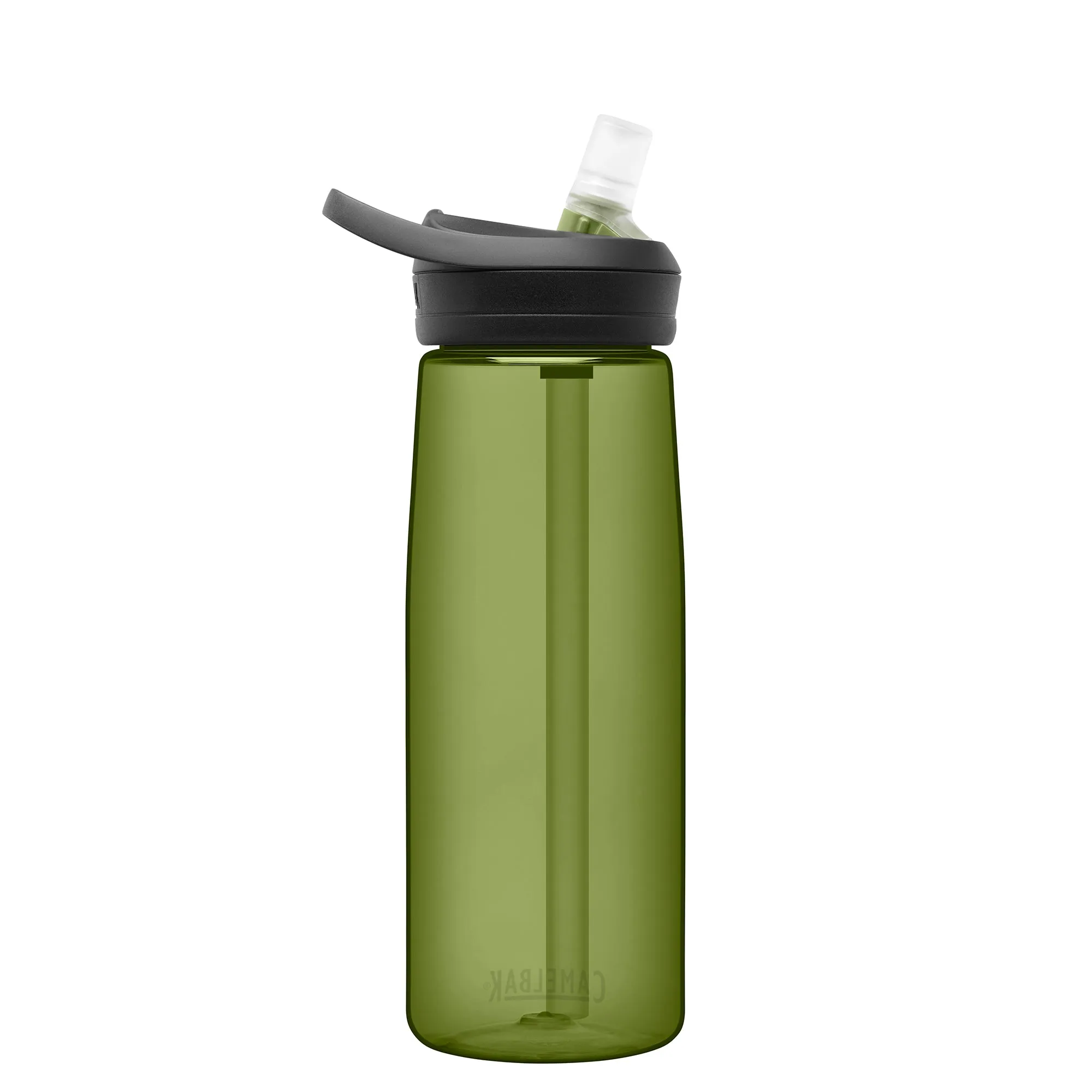 Camelbak Eddy  750ML