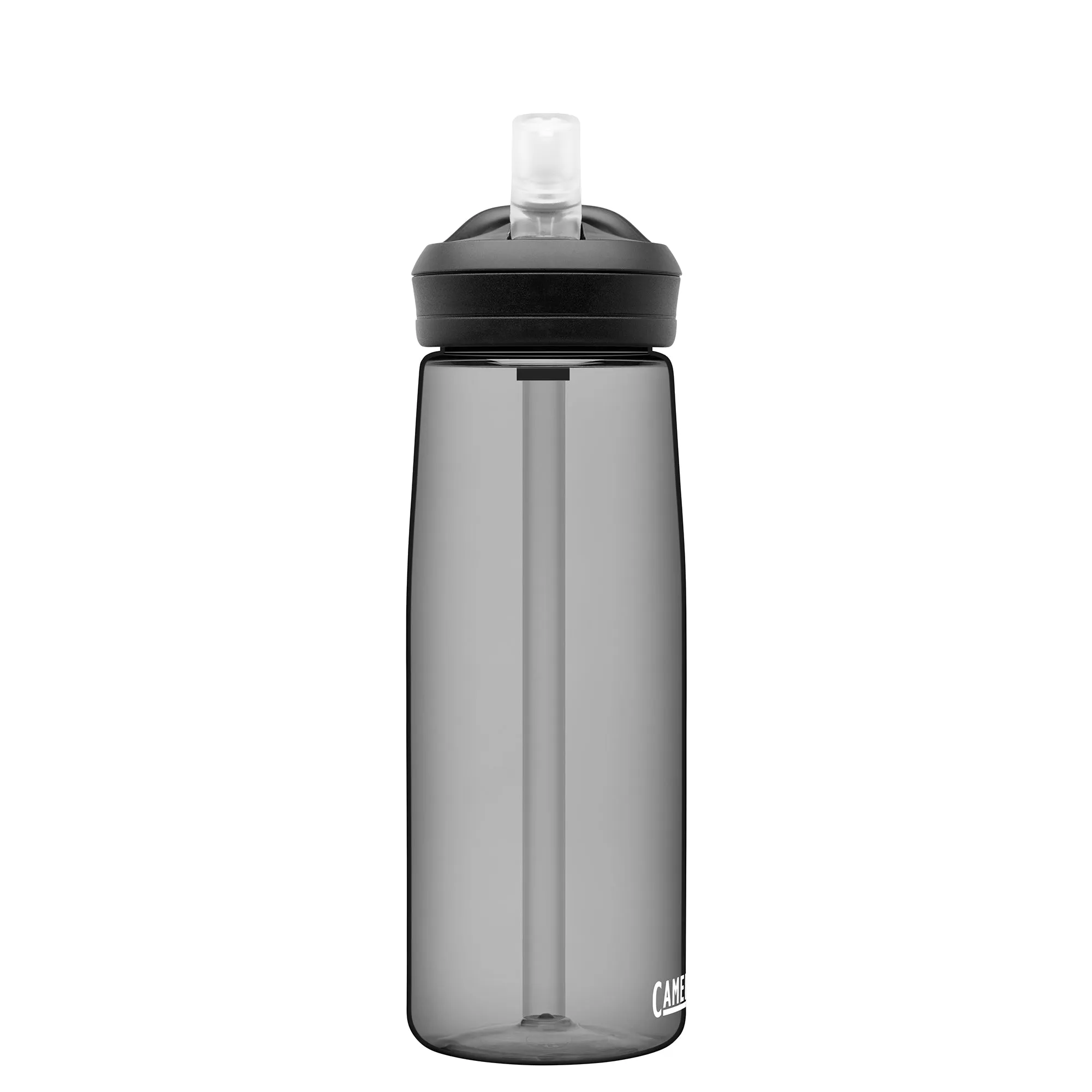 Camelbak Eddy  750ML