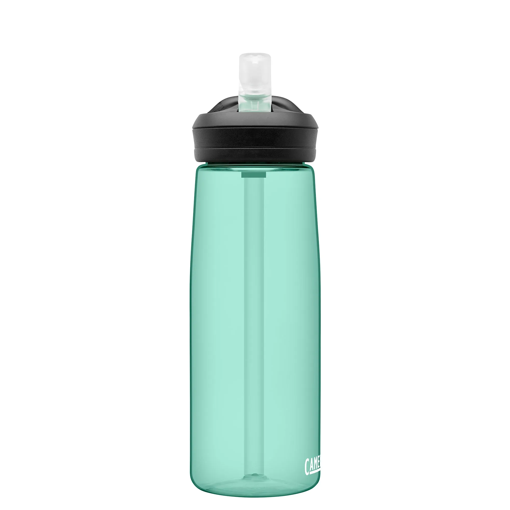 Camelbak Eddy  750ML
