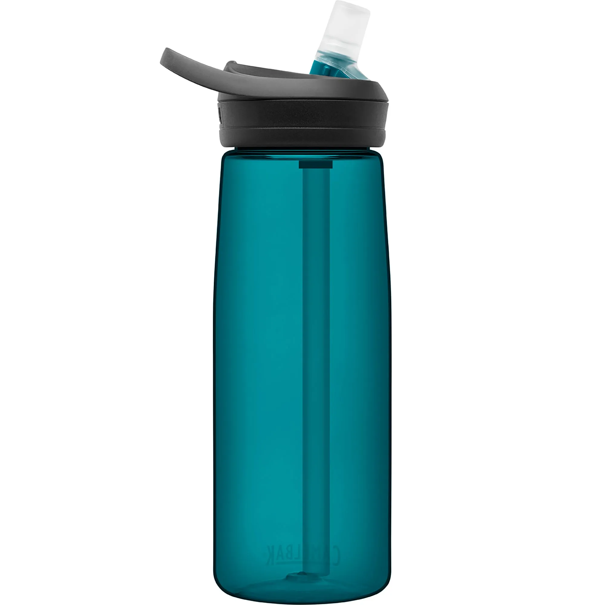 Camelbak Eddy  750ML