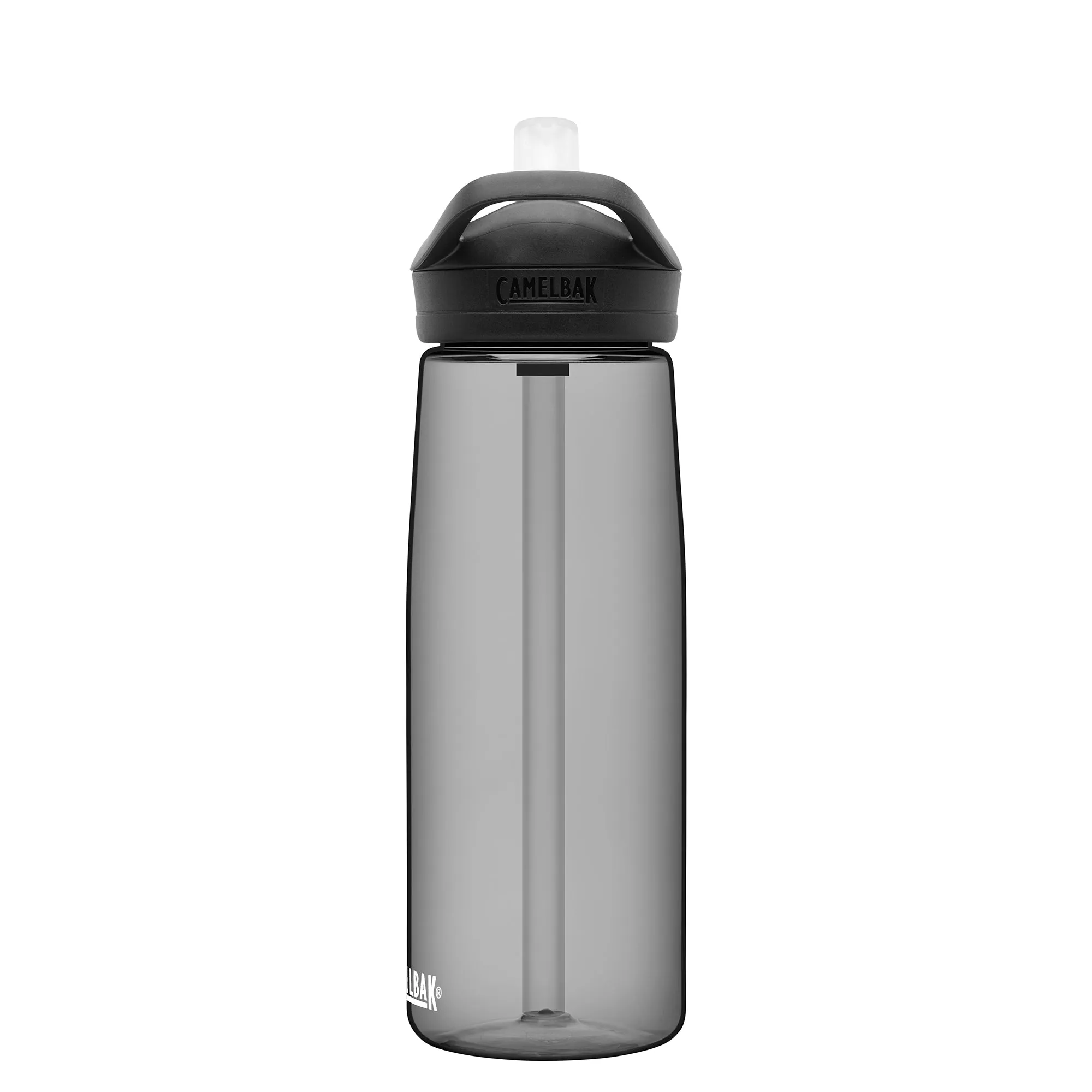 Camelbak Eddy  750ML