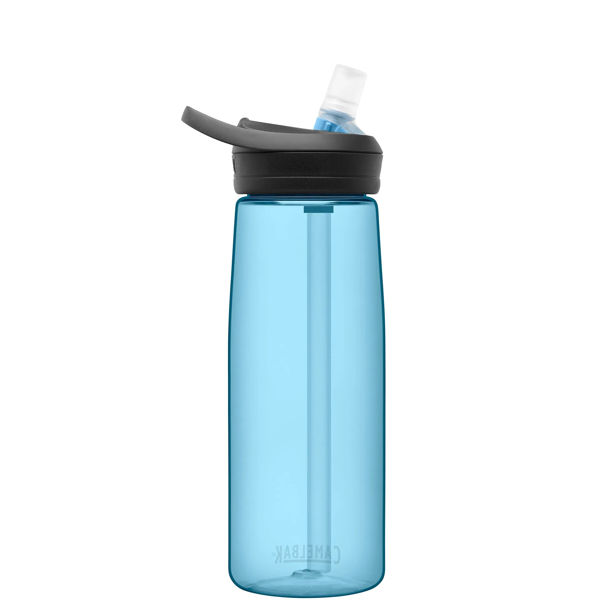Camelbak Eddy  750ML