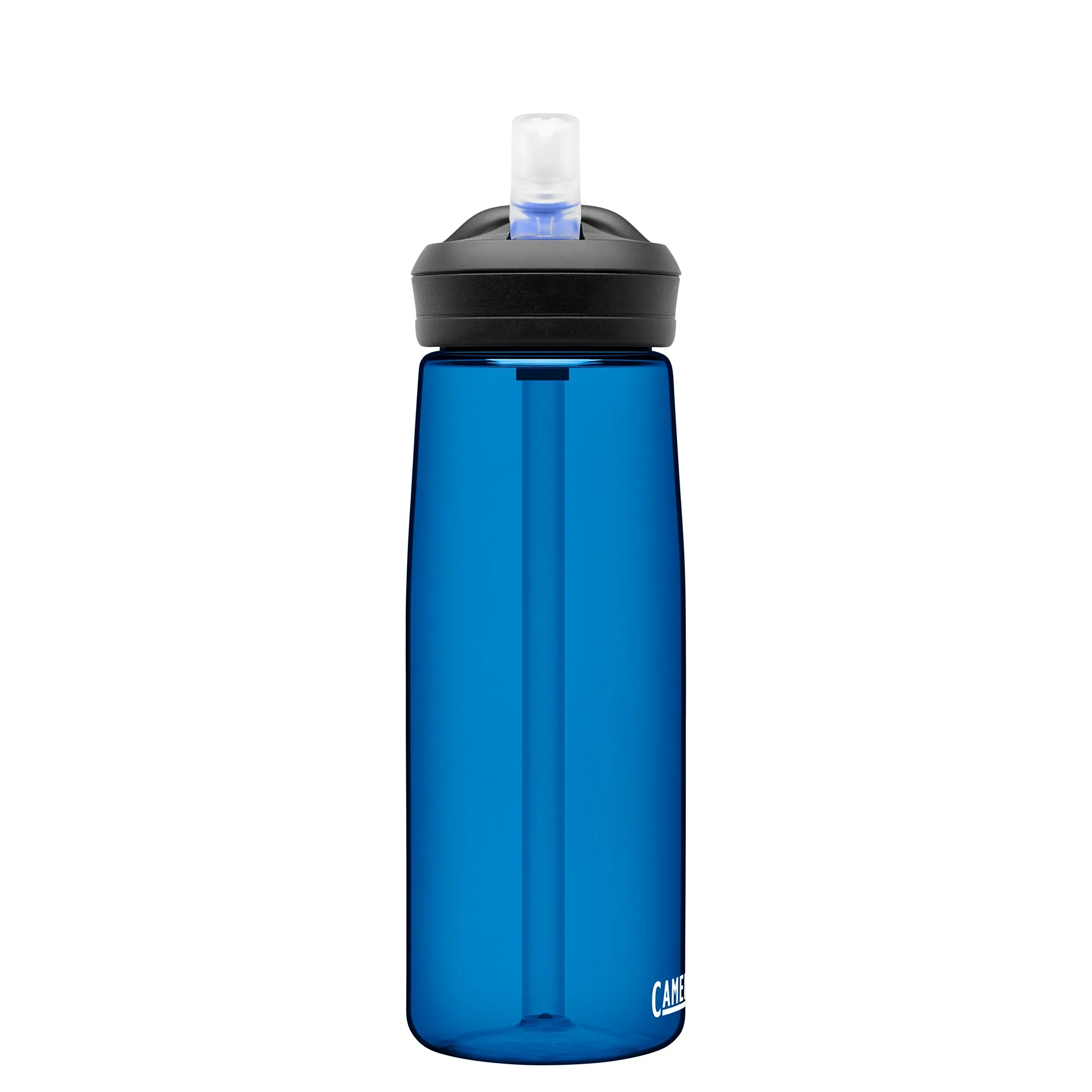 Camelbak Eddy  750ML
