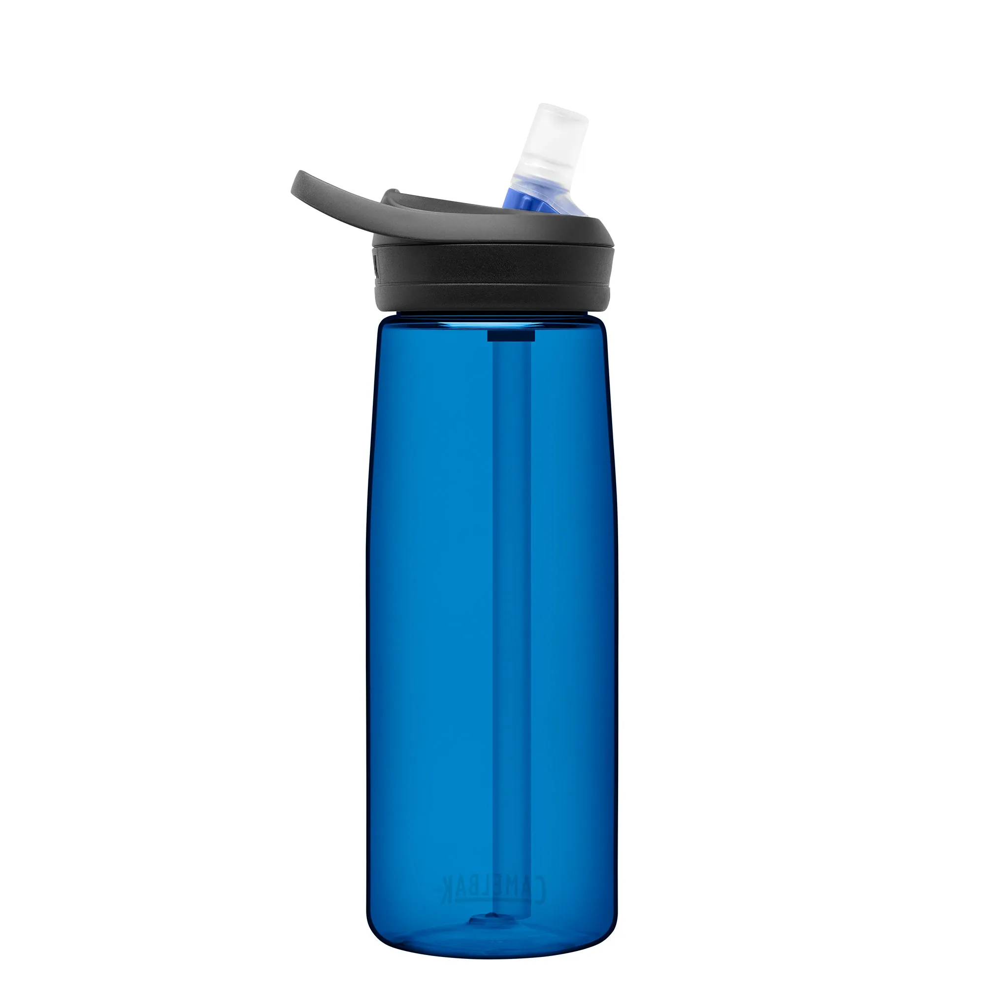 Camelbak Eddy  750ML