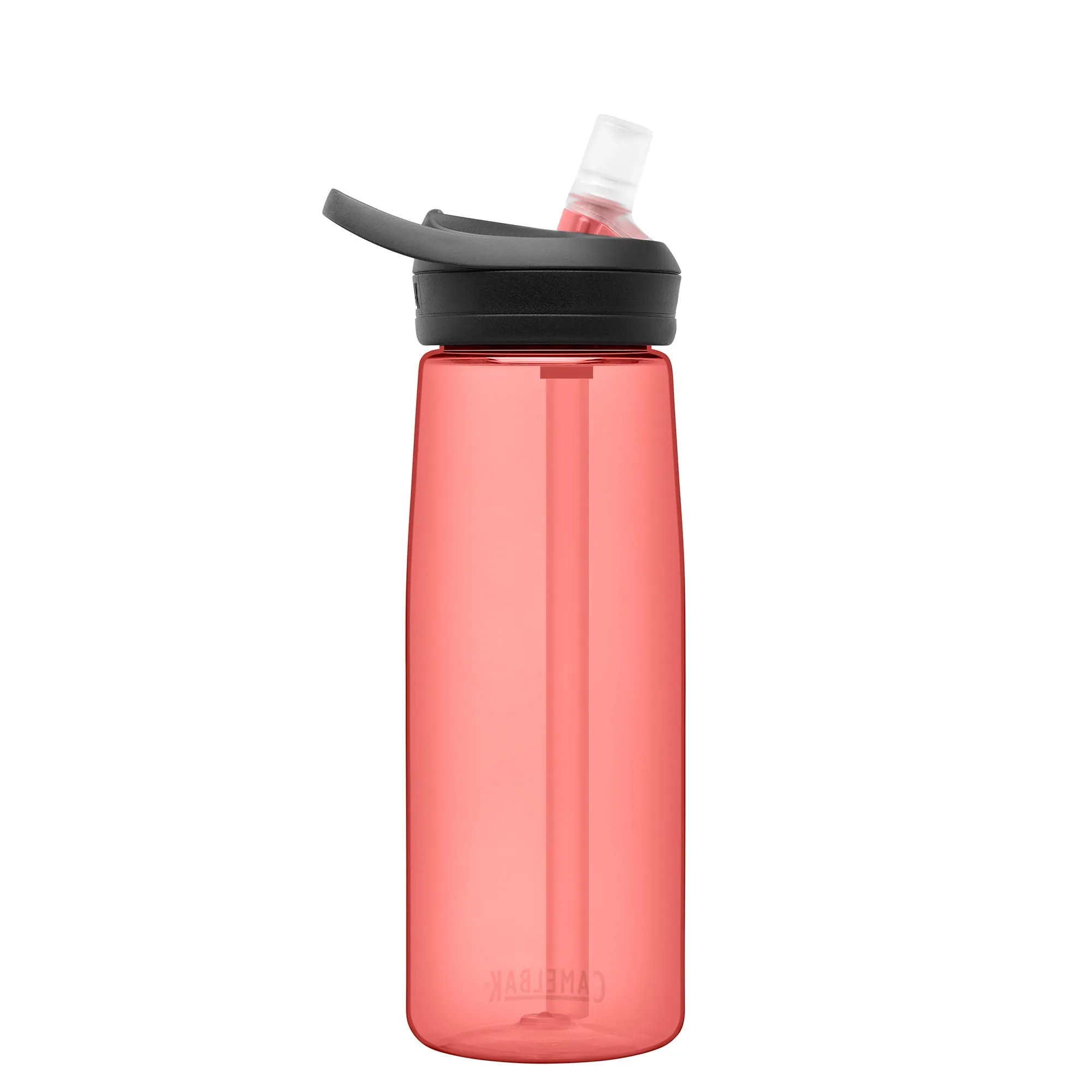 Camelbak Eddy  750ML