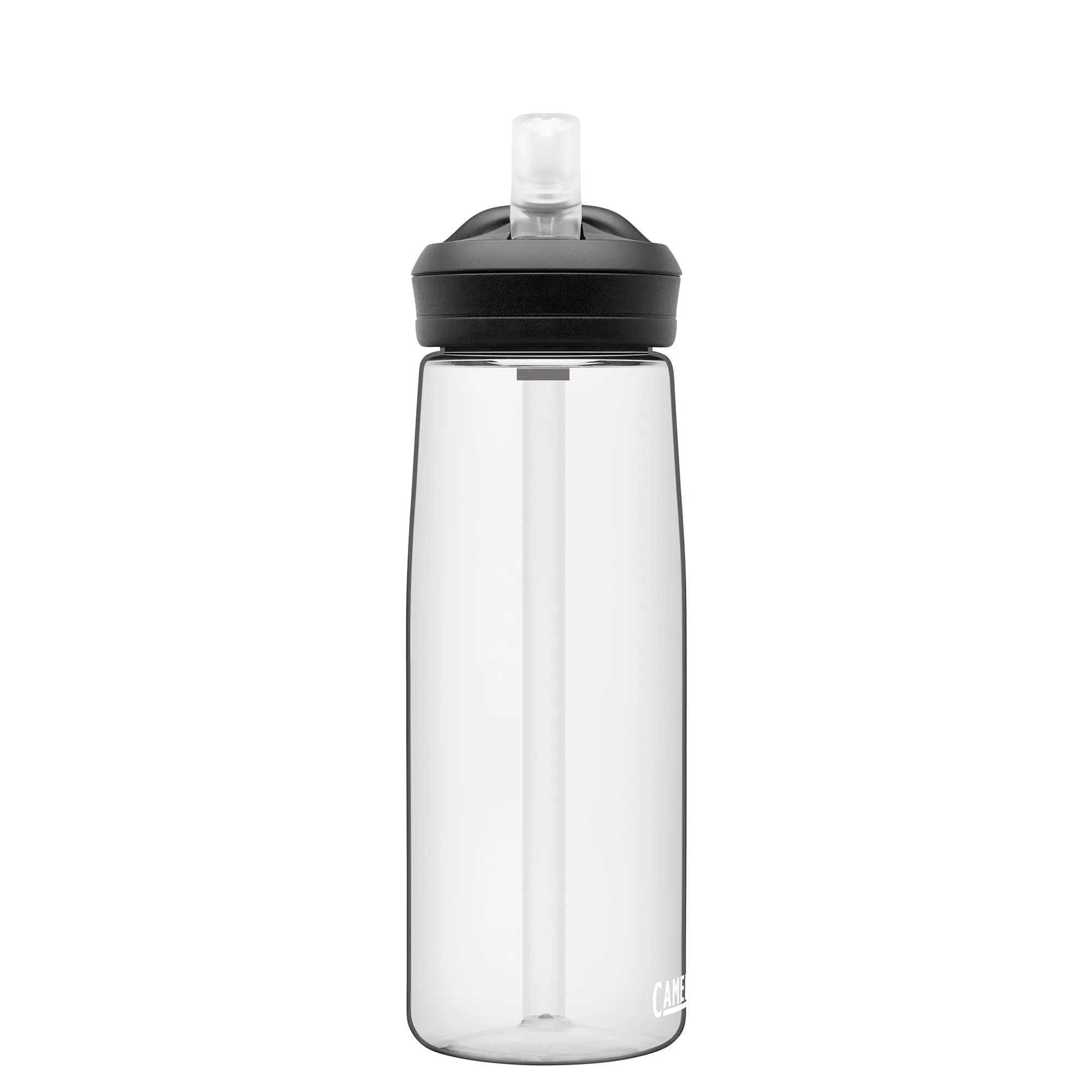 Camelbak Eddy  750ML