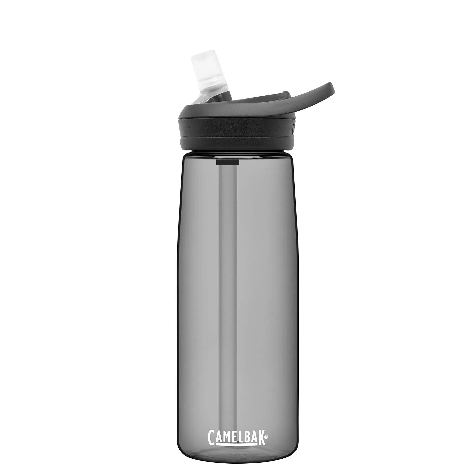 Camelbak Eddy  750ML