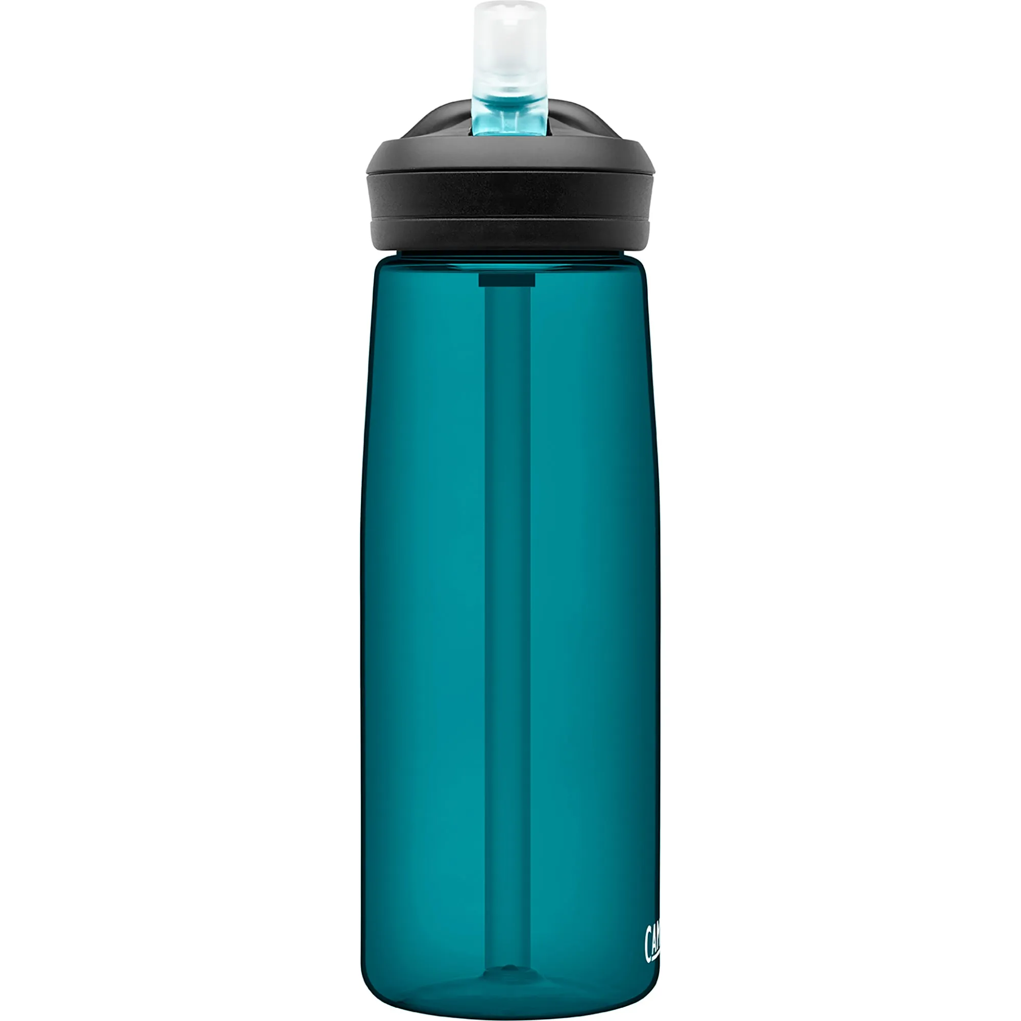 Camelbak Eddy  750ML
