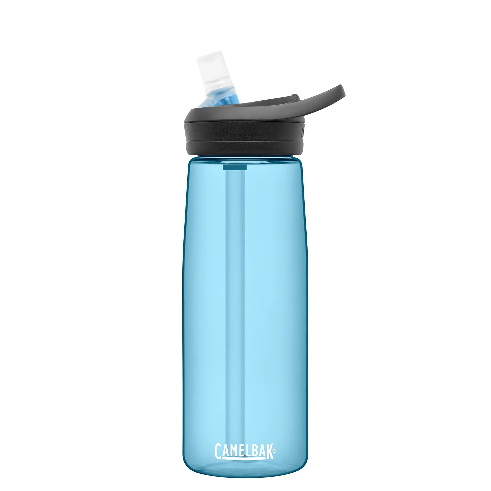 Camelbak Eddy  750ML