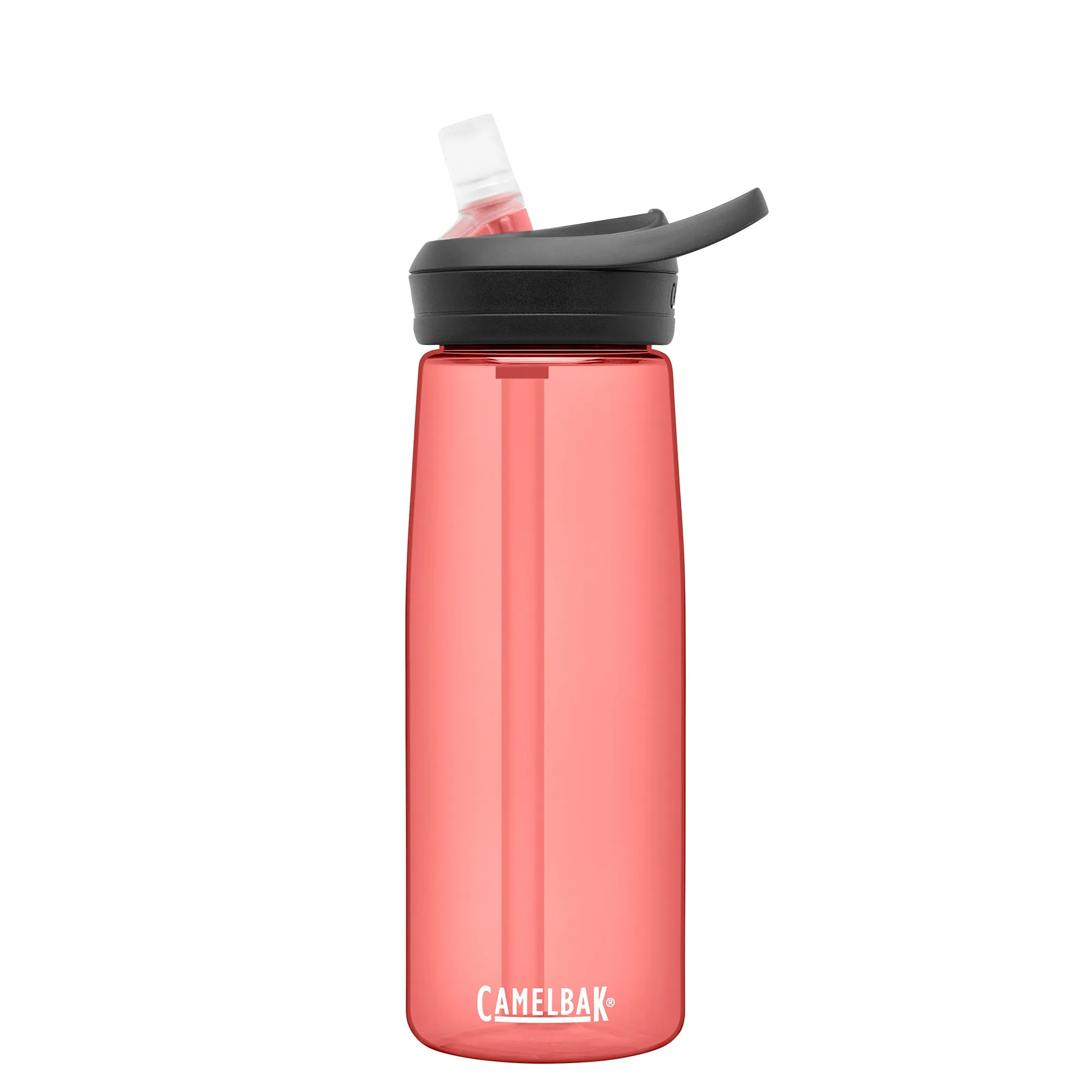 Camelbak Eddy  750ML