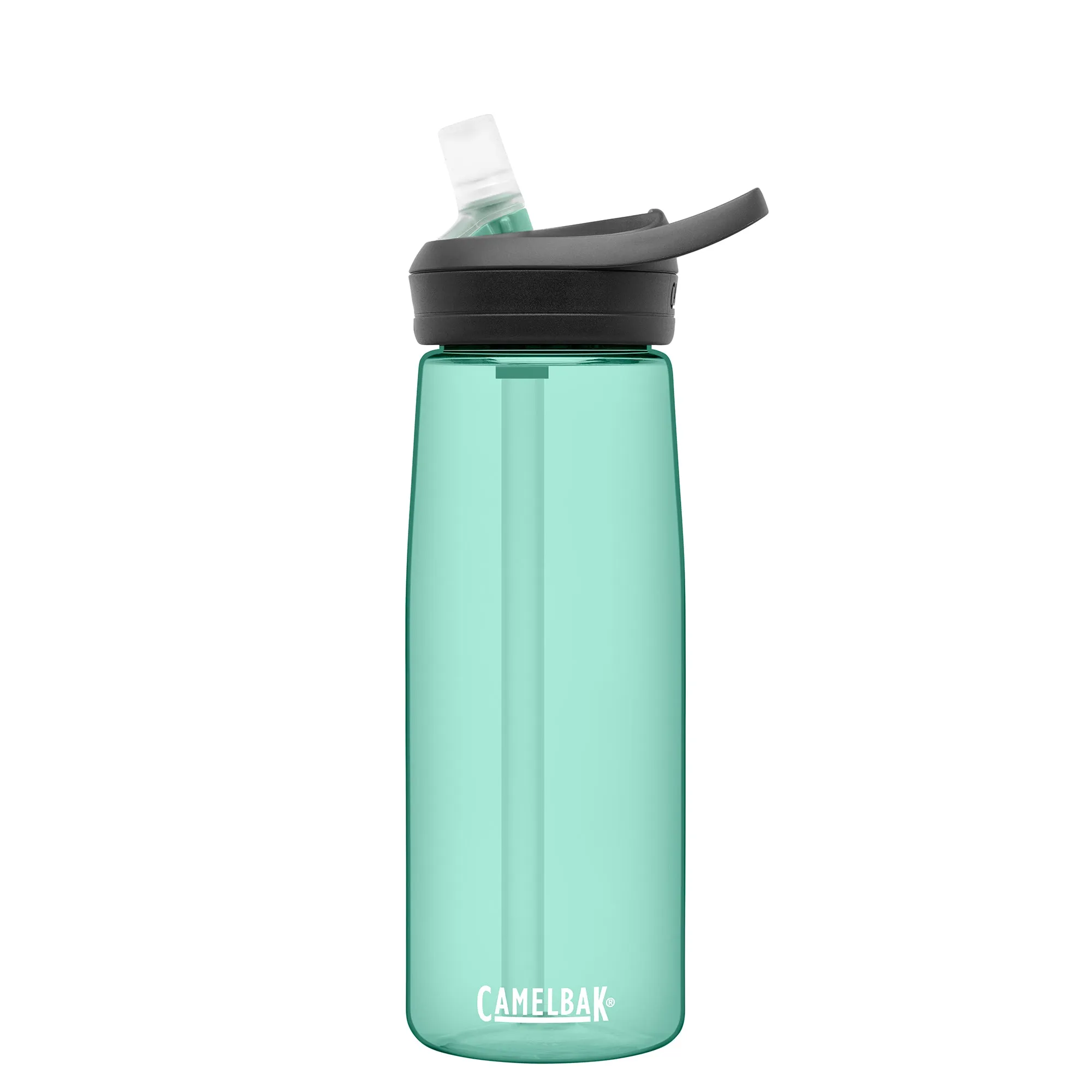 Camelbak Eddy  750ML