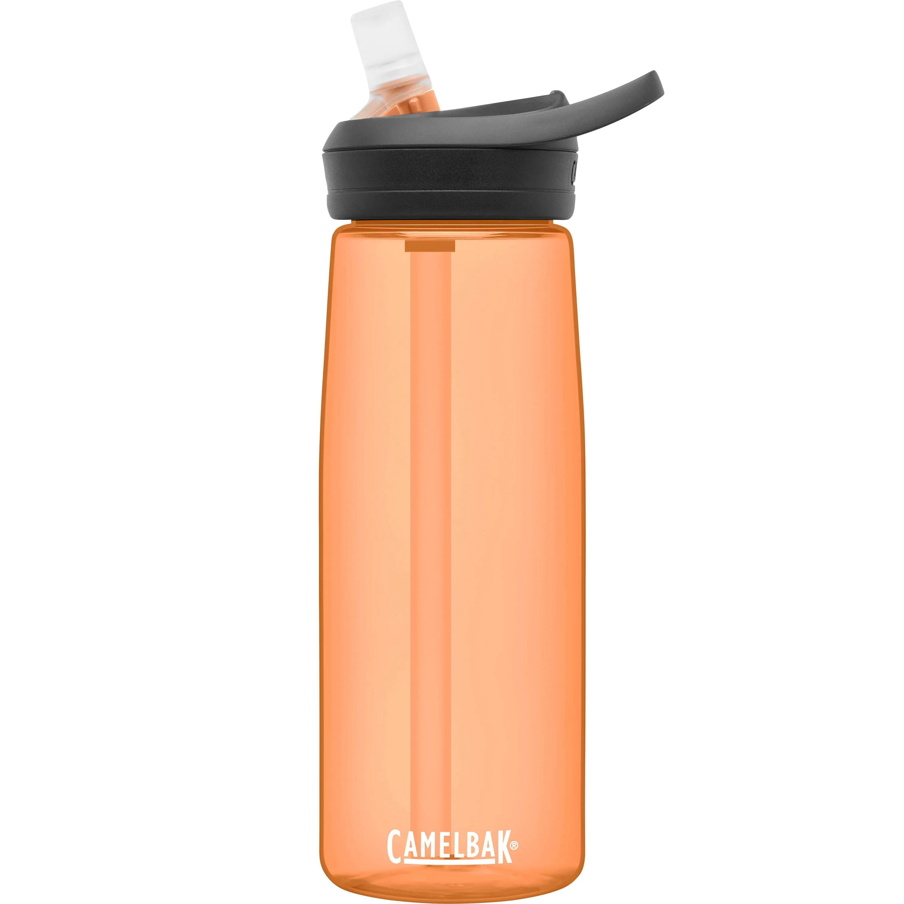 Camelbak Eddy  750ML