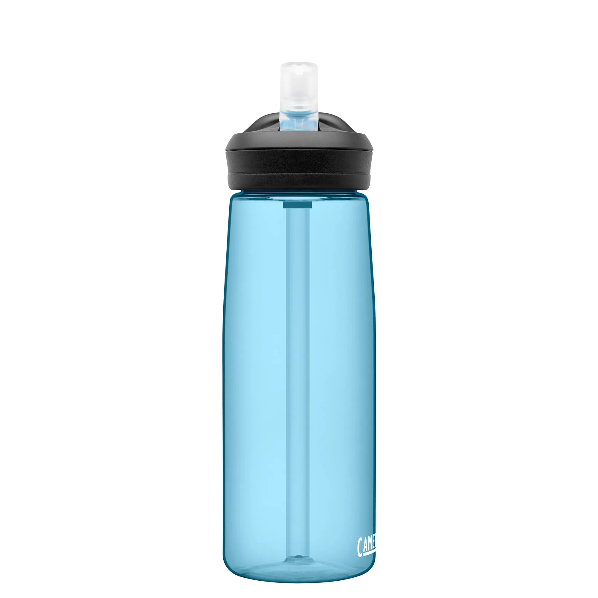 Camelbak Eddy  750ML