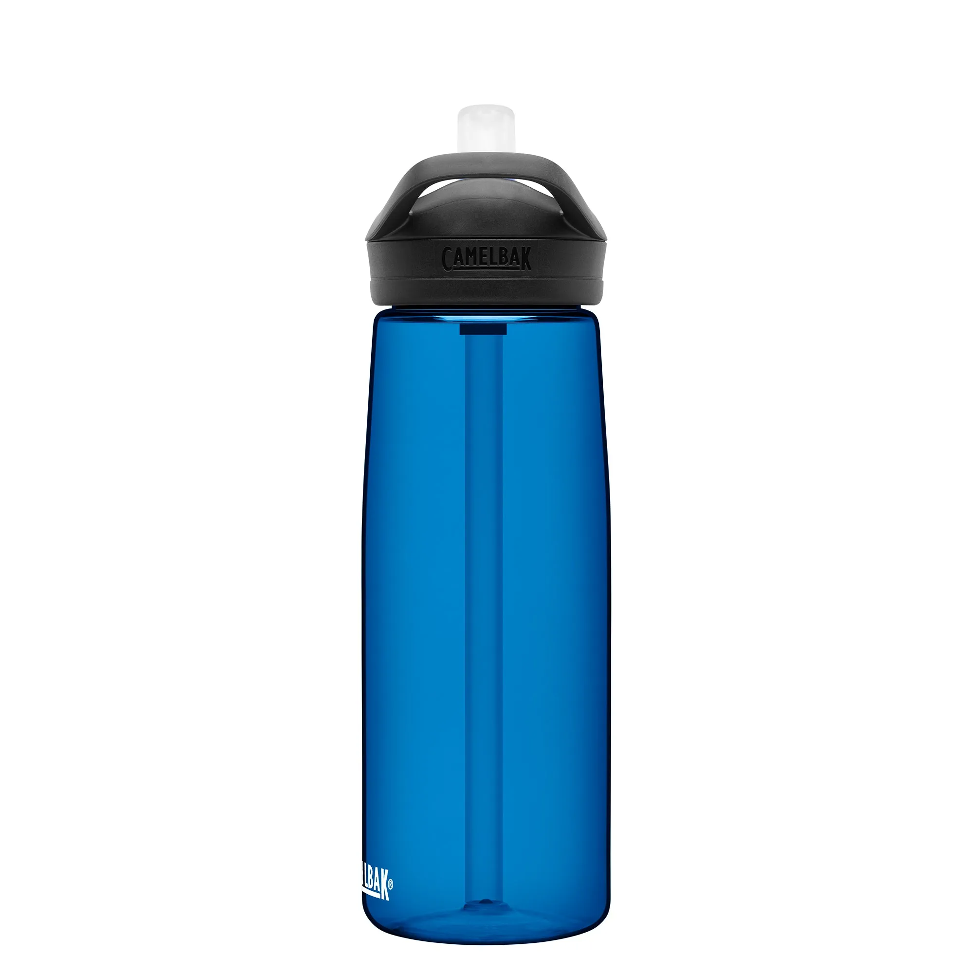 Camelbak Eddy  750ML