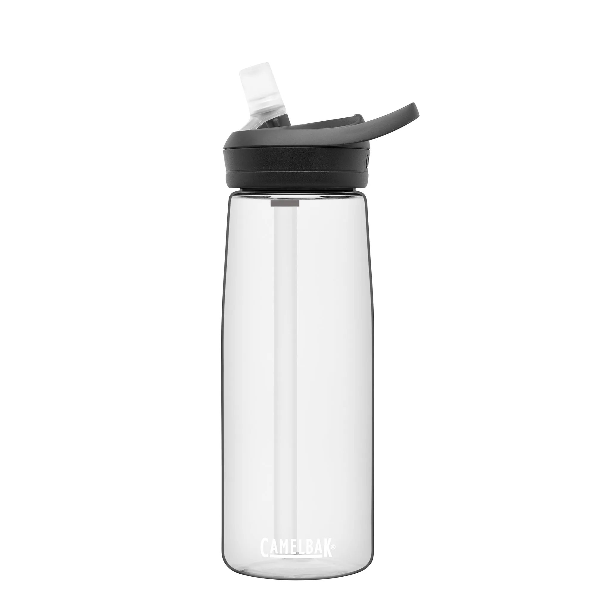 Camelbak Eddy  750ML