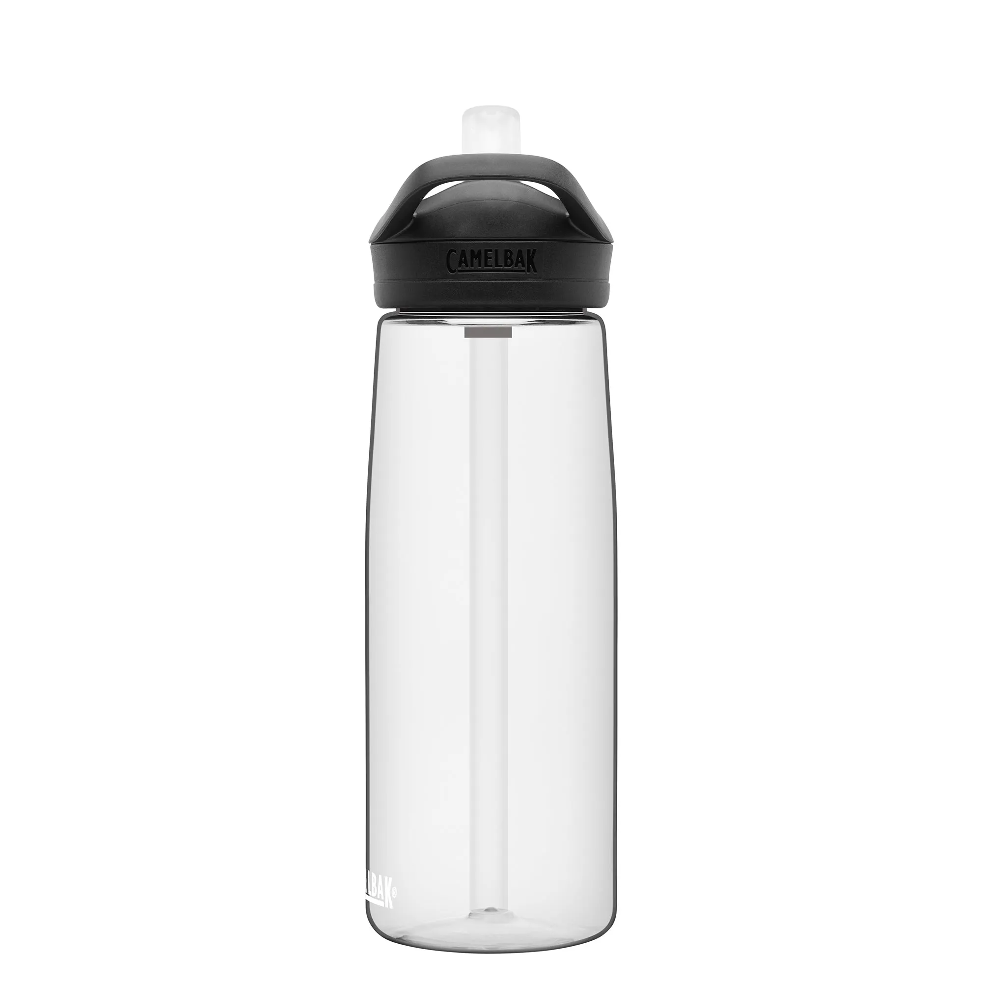 Camelbak Eddy  750ML
