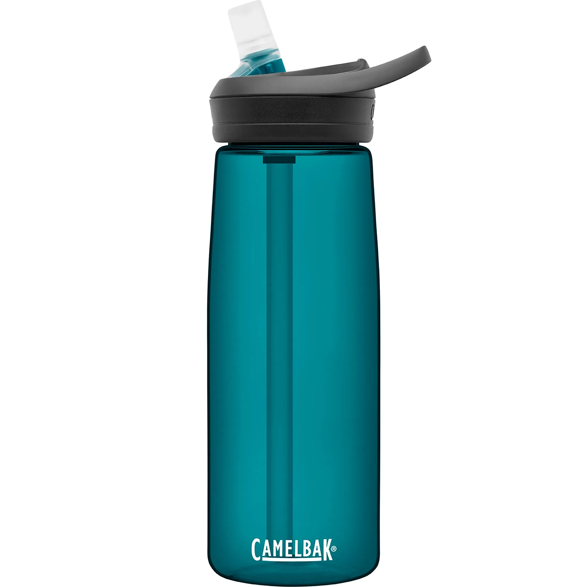 Camelbak Eddy  750ML