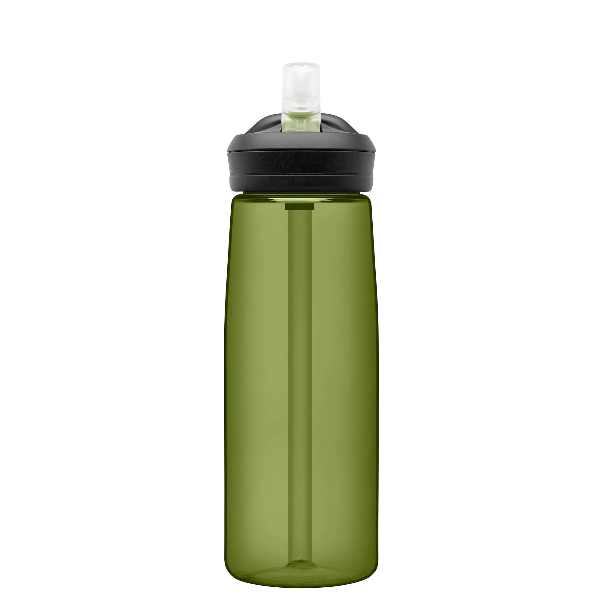 Camelbak Eddy  750ML