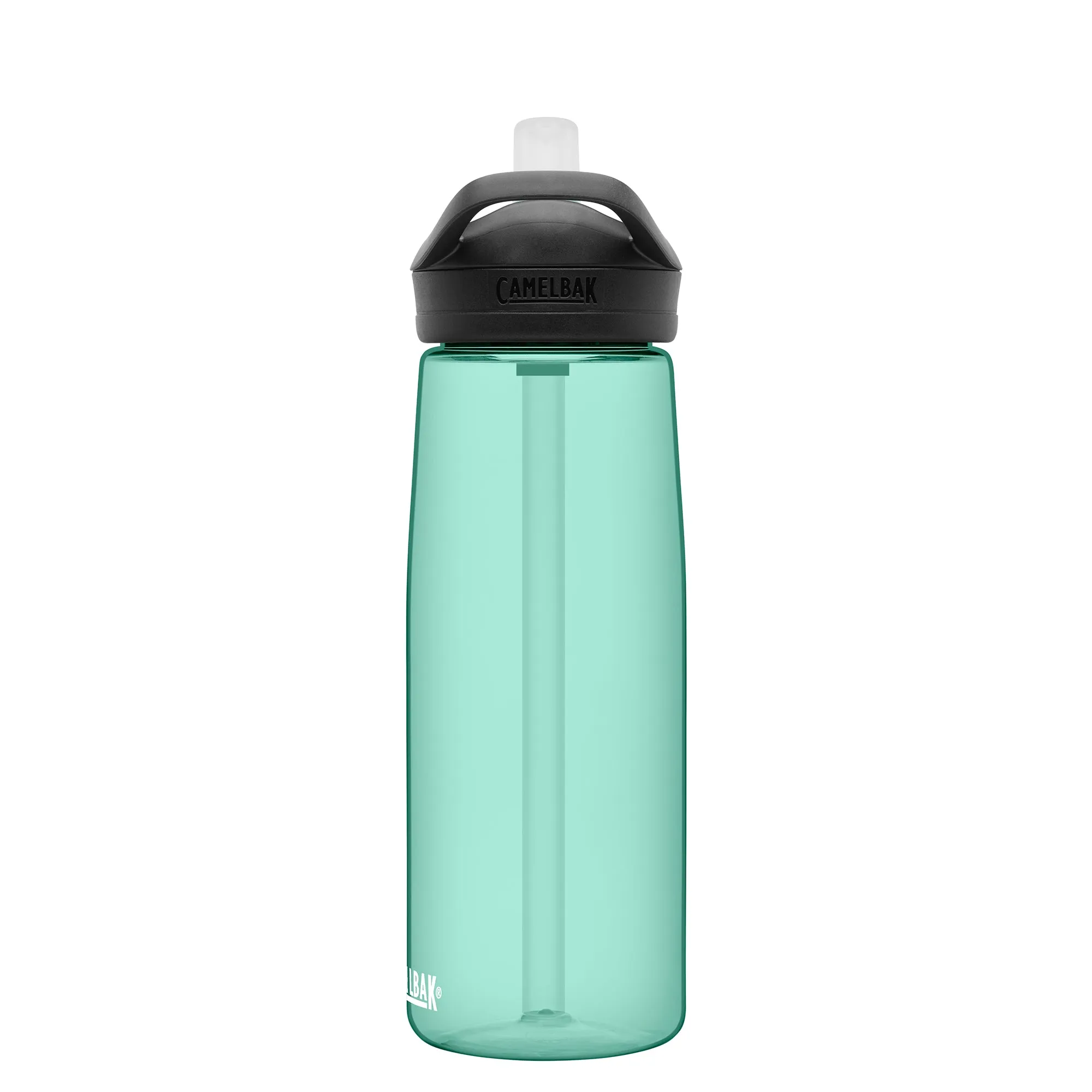 Camelbak Eddy  750ML