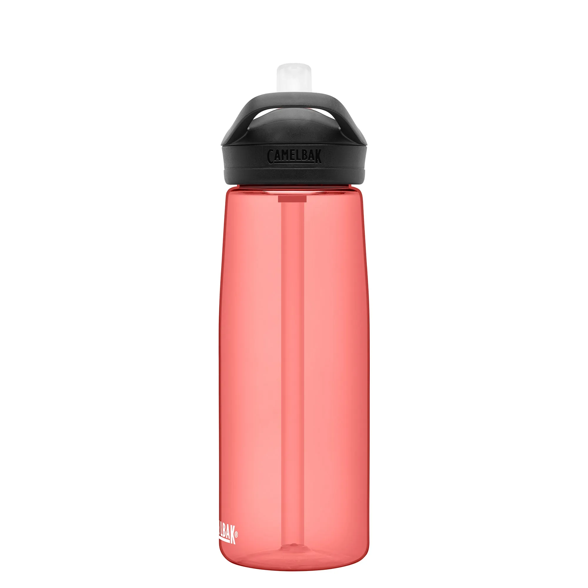 Camelbak Eddy  750ML
