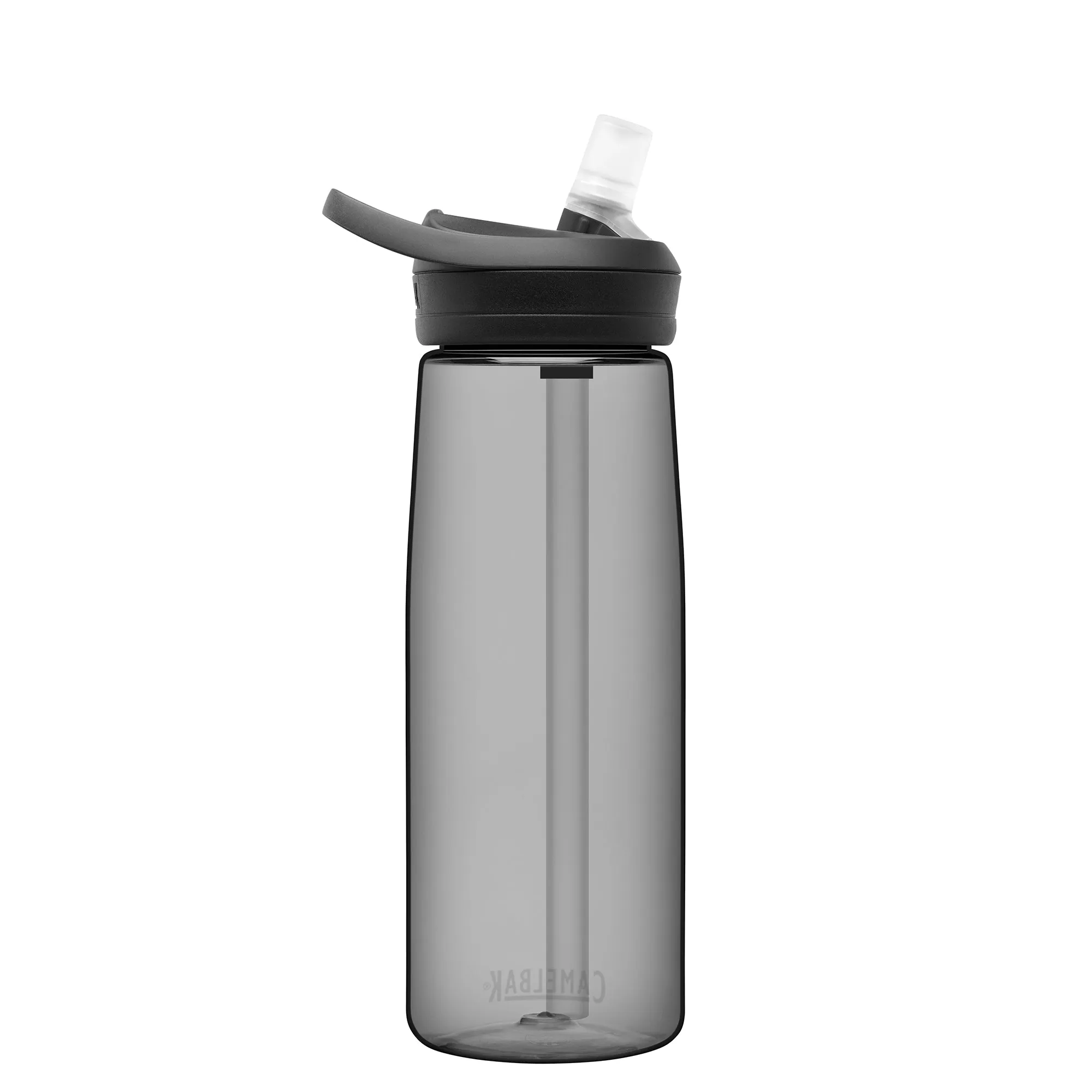 Camelbak Eddy  750ML