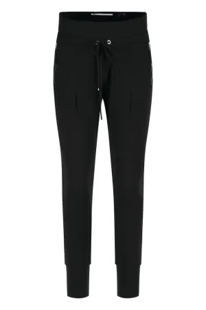 Candy Pant - Black (Best-Seller Restocked!)